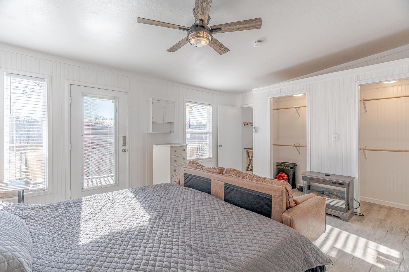 Photo 20 - Residential for sale – 96  Pine Hollow Rd   Hardy, AR