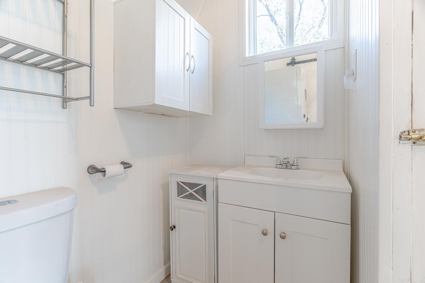 Photo 21 - Residential for sale – 96  Pine Hollow Rd   Hardy, AR