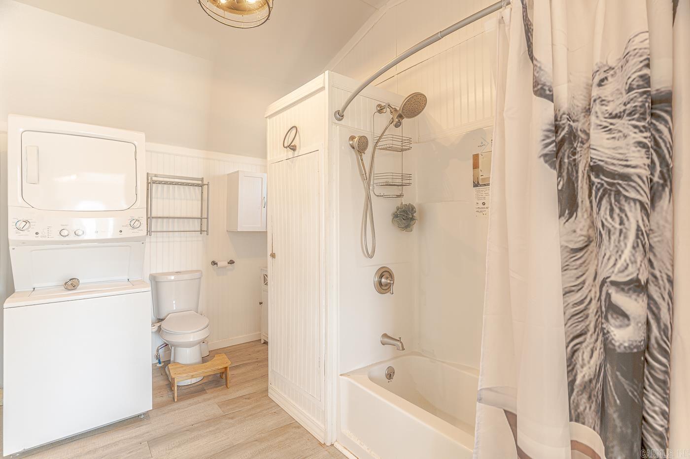 Photo 22 - Residential for sale – 96  Pine Hollow Rd   Hardy, AR