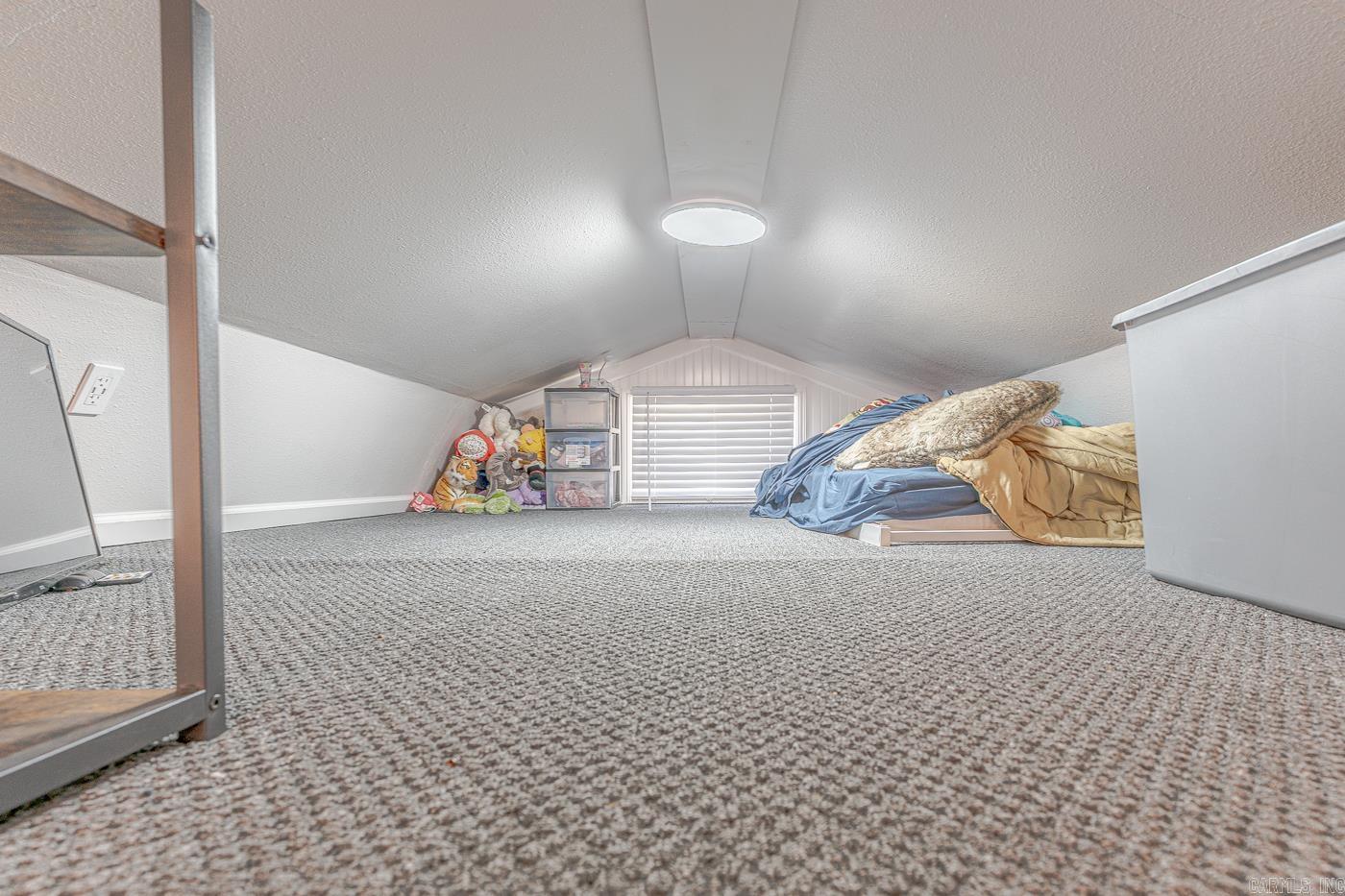 Photo 23 - Residential for sale – 96  Pine Hollow Rd   Hardy, AR