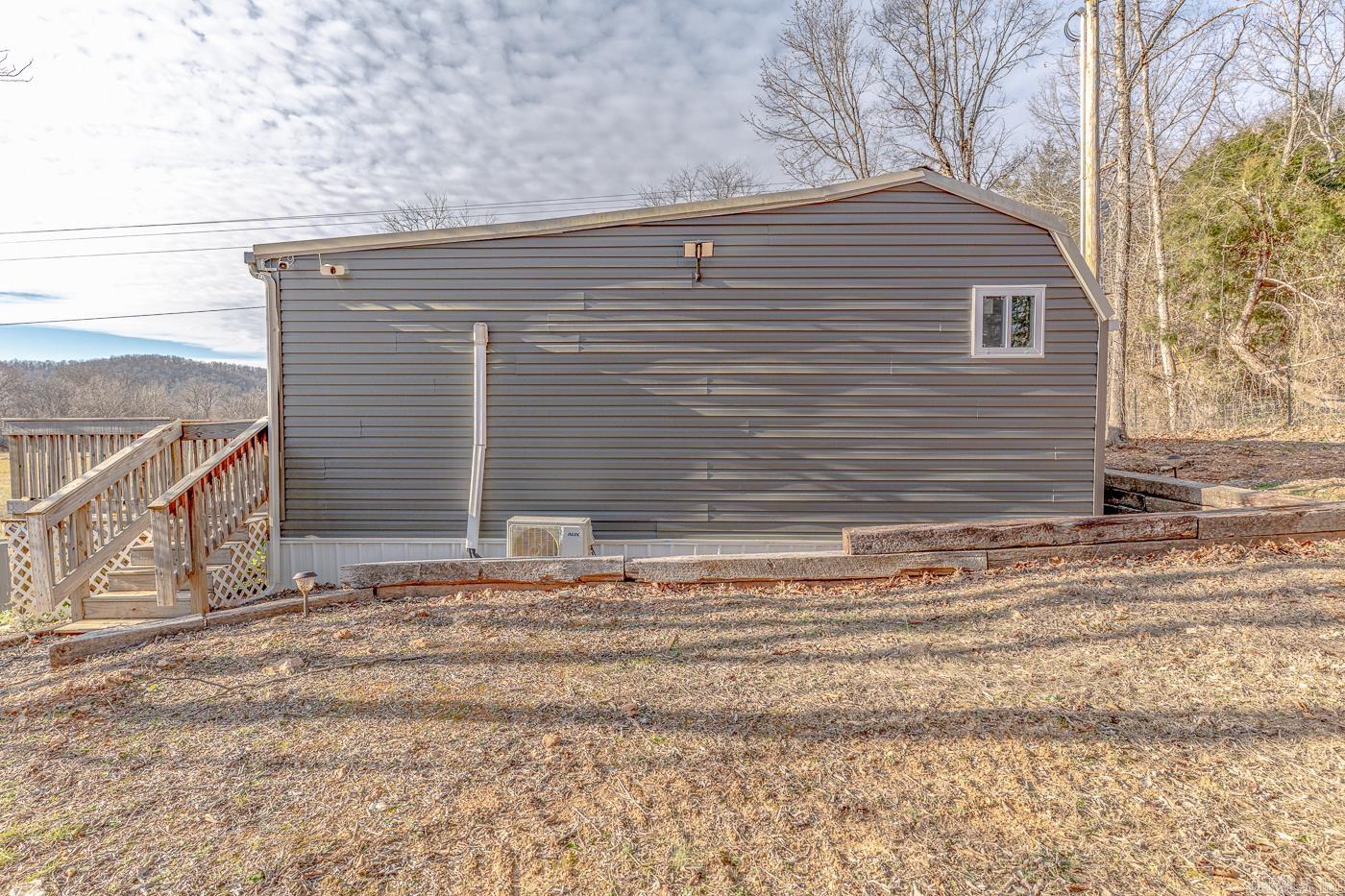 Photo 27 - Residential for sale – 96  Pine Hollow Rd   Hardy, AR