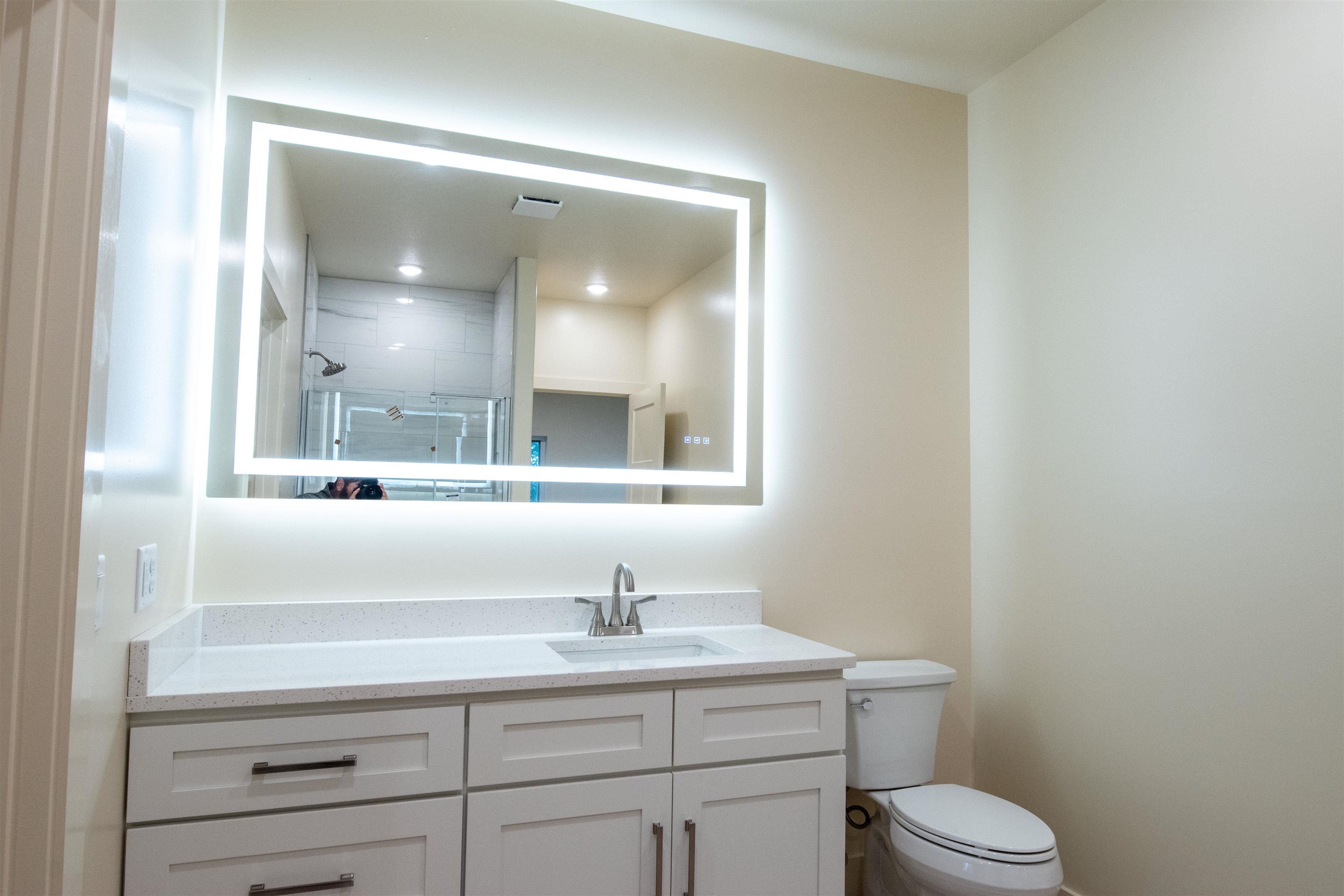 Photo 11 - Residential for sale – 400  Firethorn Augusta Building Unit1  Melbourne, AR