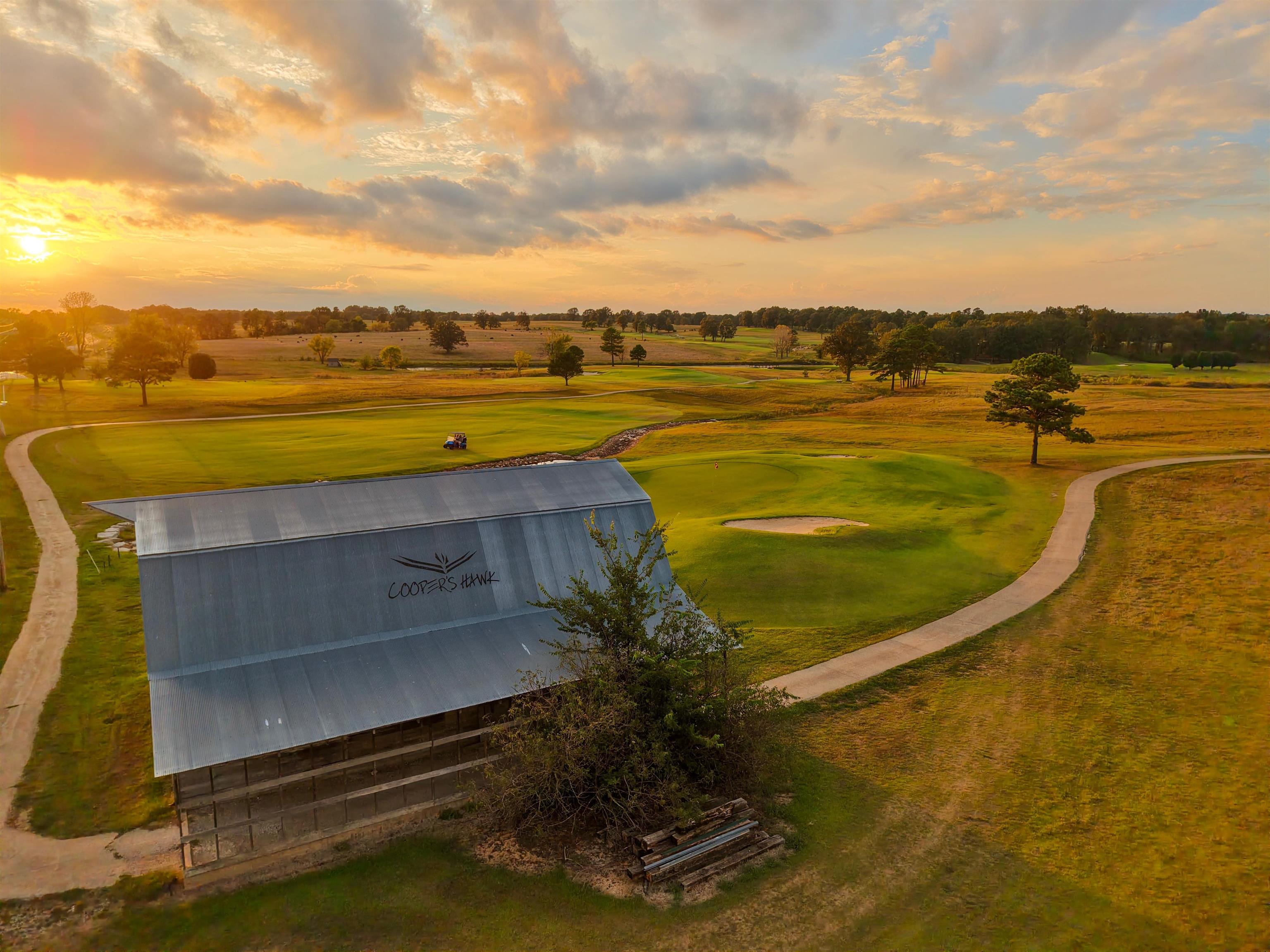 Photo 19 - Residential for sale – 400  Firethorn Augusta Building Unit1  Melbourne, AR