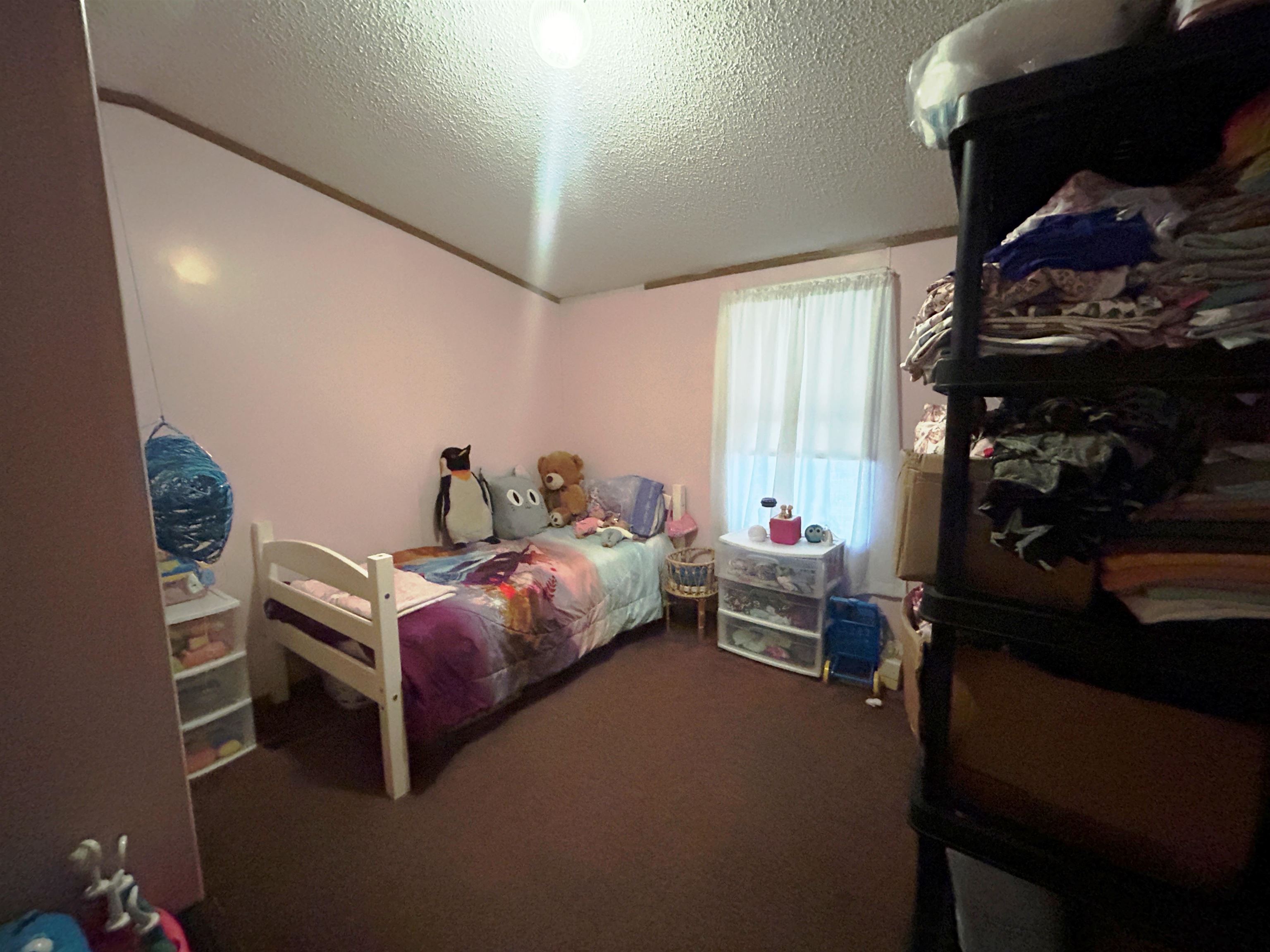 Photo 11 - Residential for sale – 1101 N Bend   Horseshoe Bend, AR