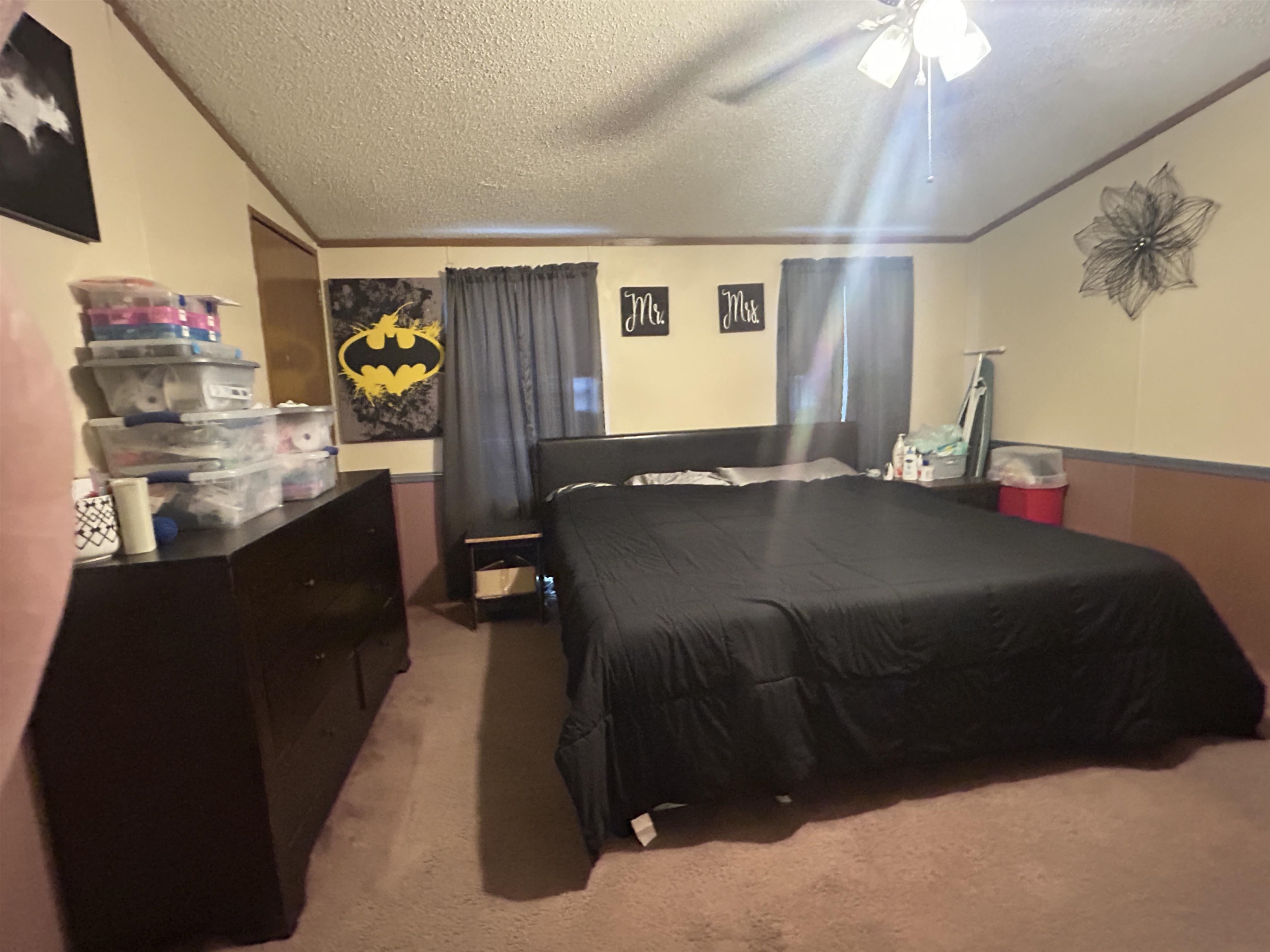 Photo 12 - Residential for sale – 1101 N Bend   Horseshoe Bend, AR