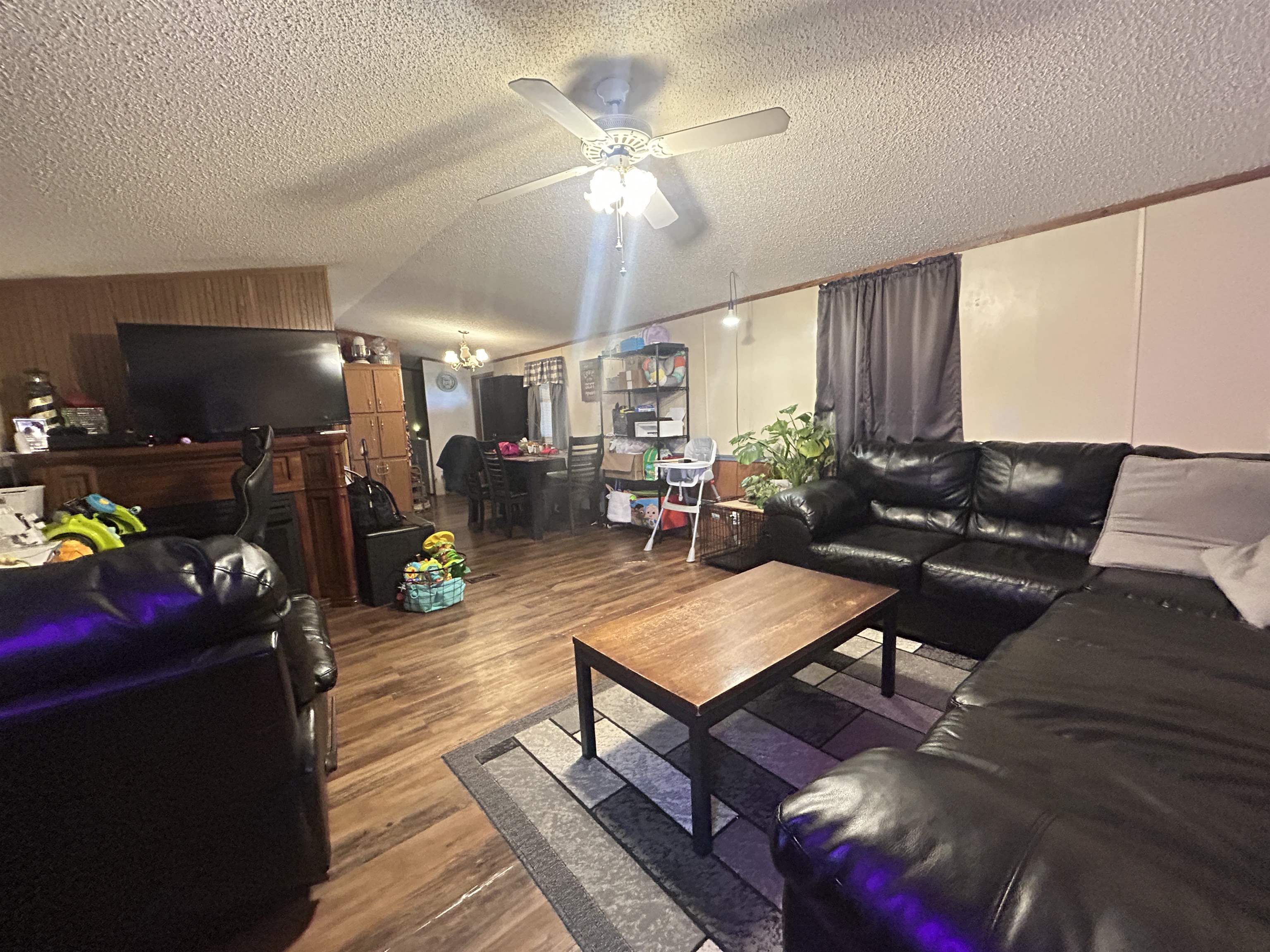 Photo 13 - Residential for sale – 1101 N Bend   Horseshoe Bend, AR