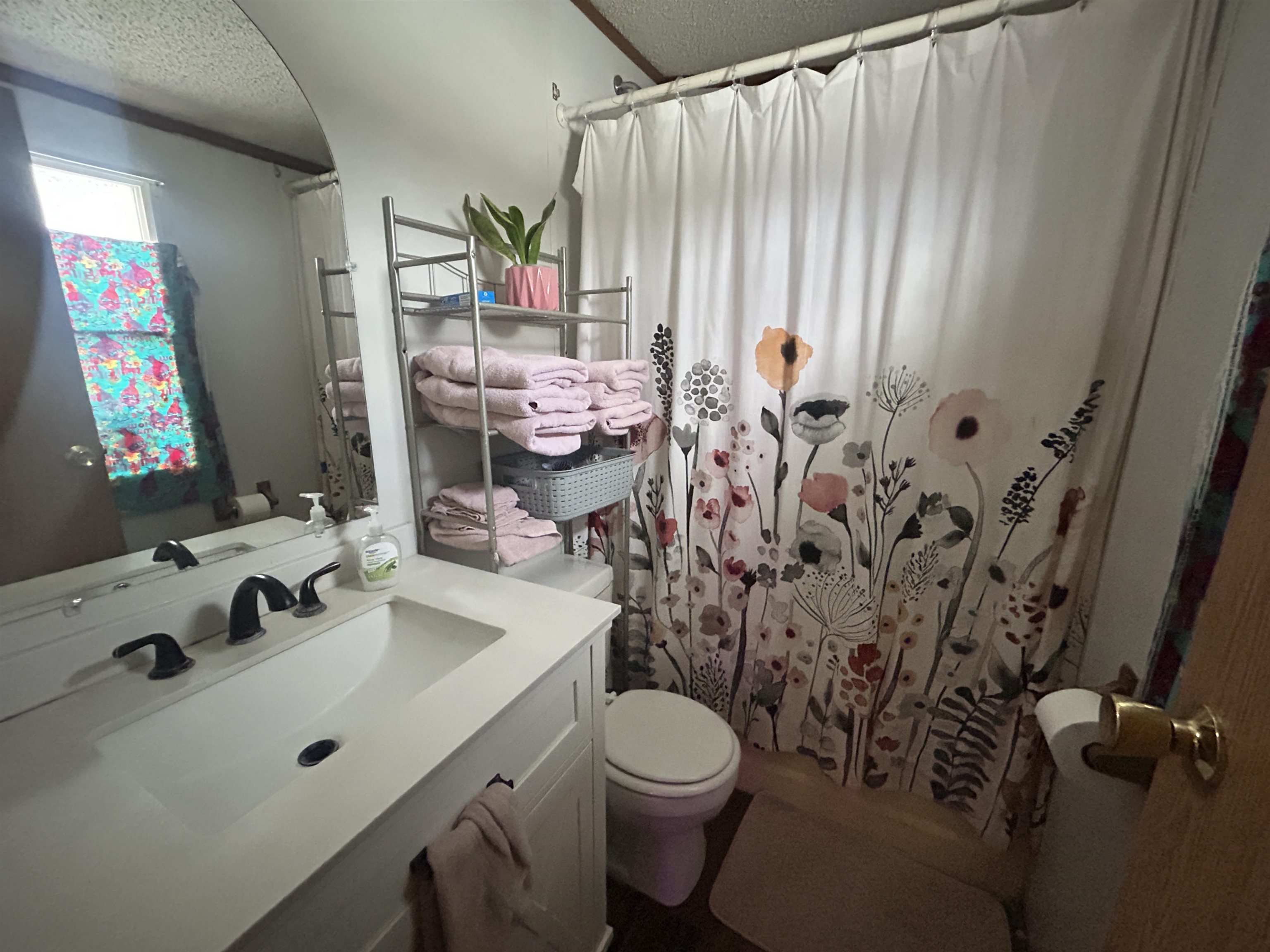 Photo 14 - Residential for sale – 1101 N Bend   Horseshoe Bend, AR