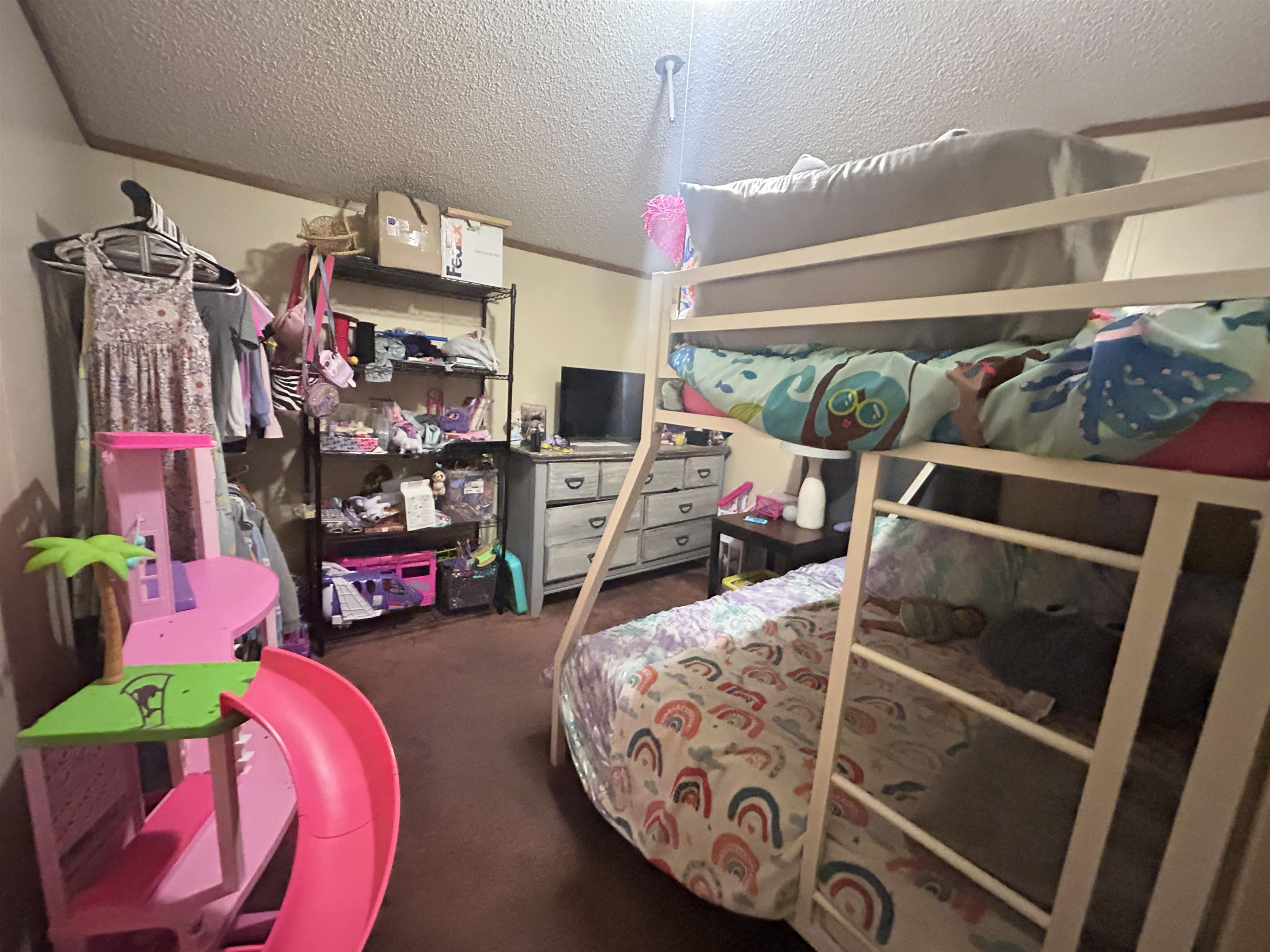 Photo 15 - Residential for sale – 1101 N Bend   Horseshoe Bend, AR