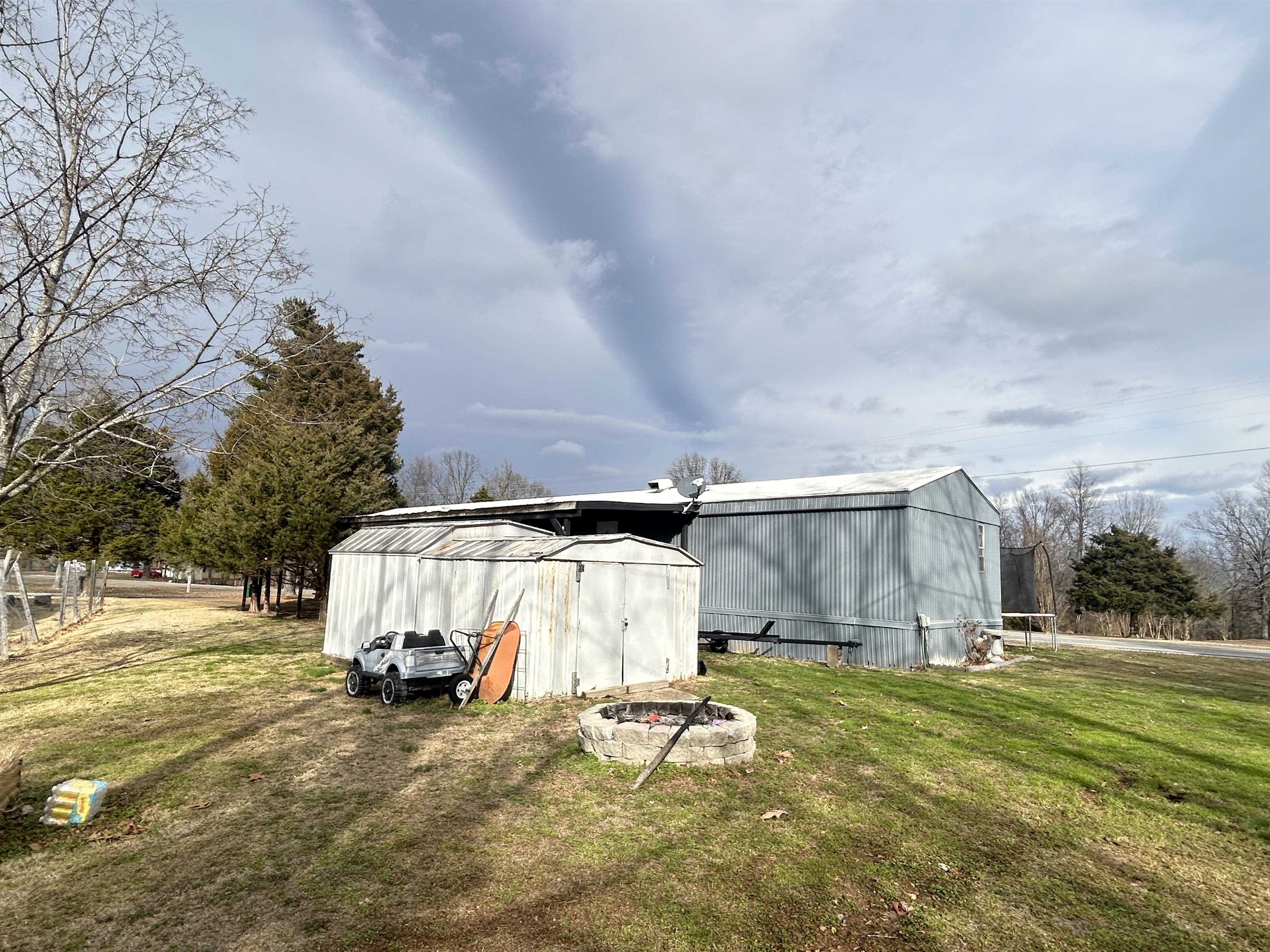 Photo 20 - Residential for sale – 1101 N Bend   Horseshoe Bend, AR