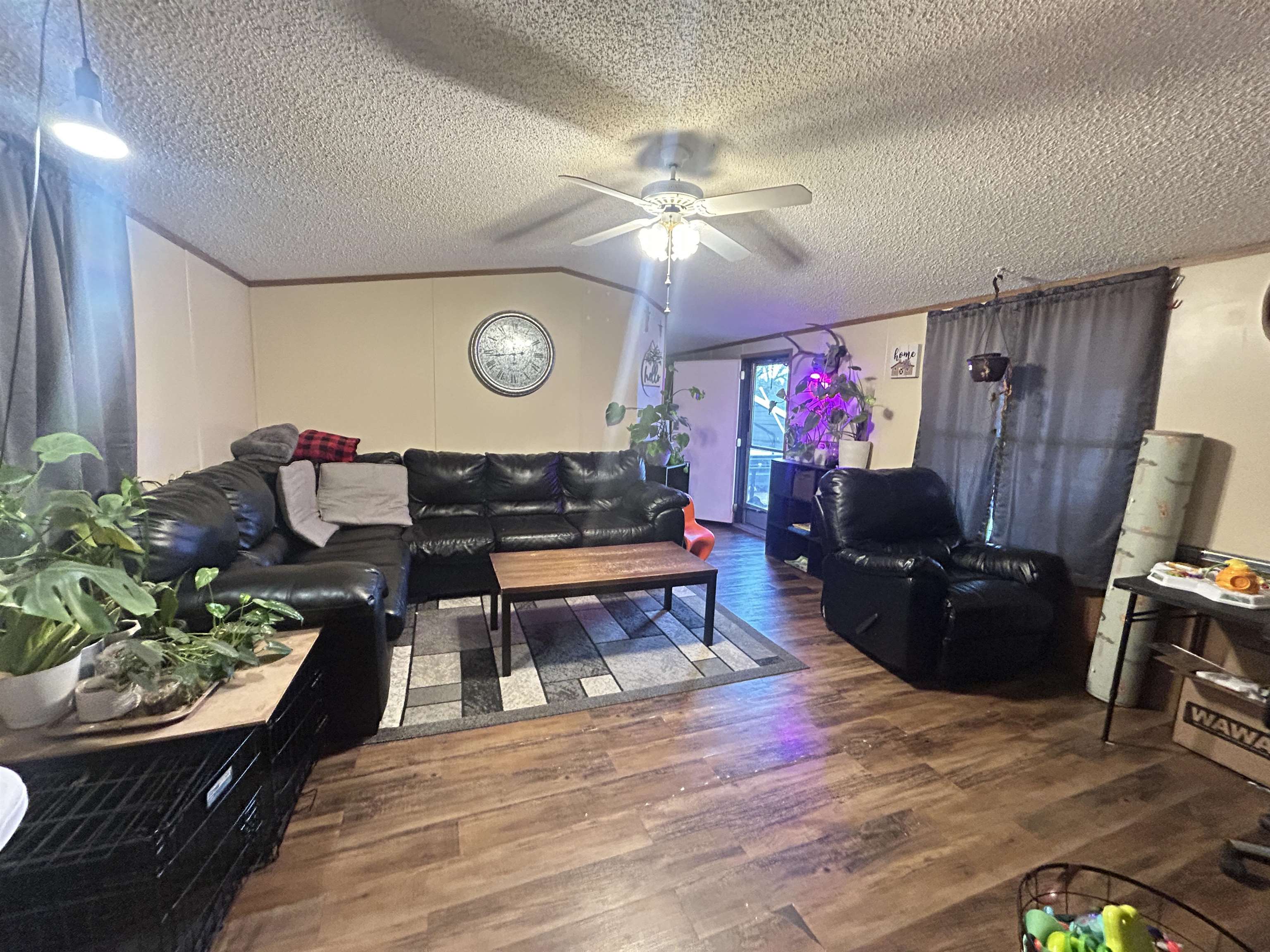 Photo 3 - Residential for sale – 1101 N Bend   Horseshoe Bend, AR