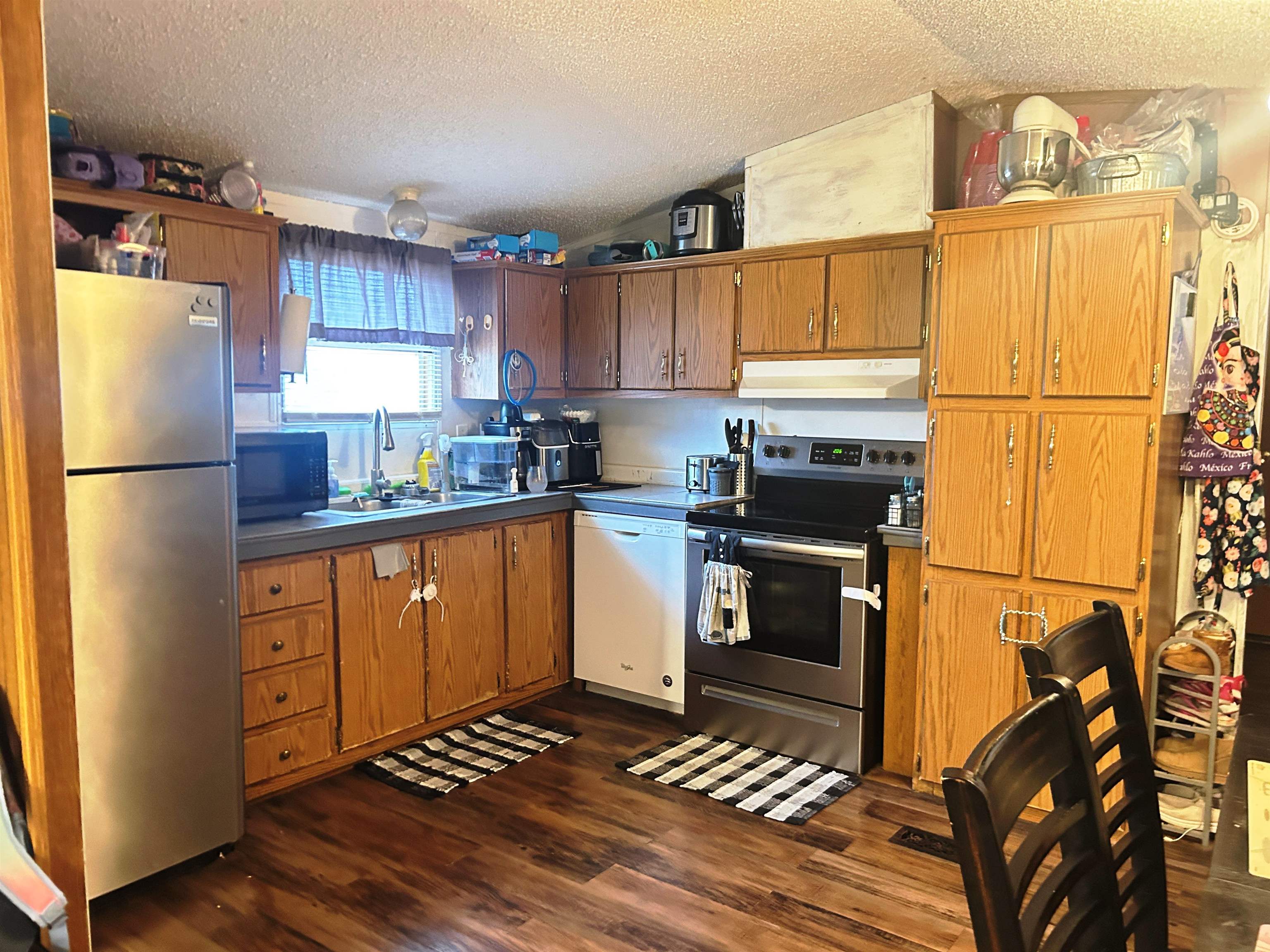 Photo 4 - Residential for sale – 1101 N Bend   Horseshoe Bend, AR