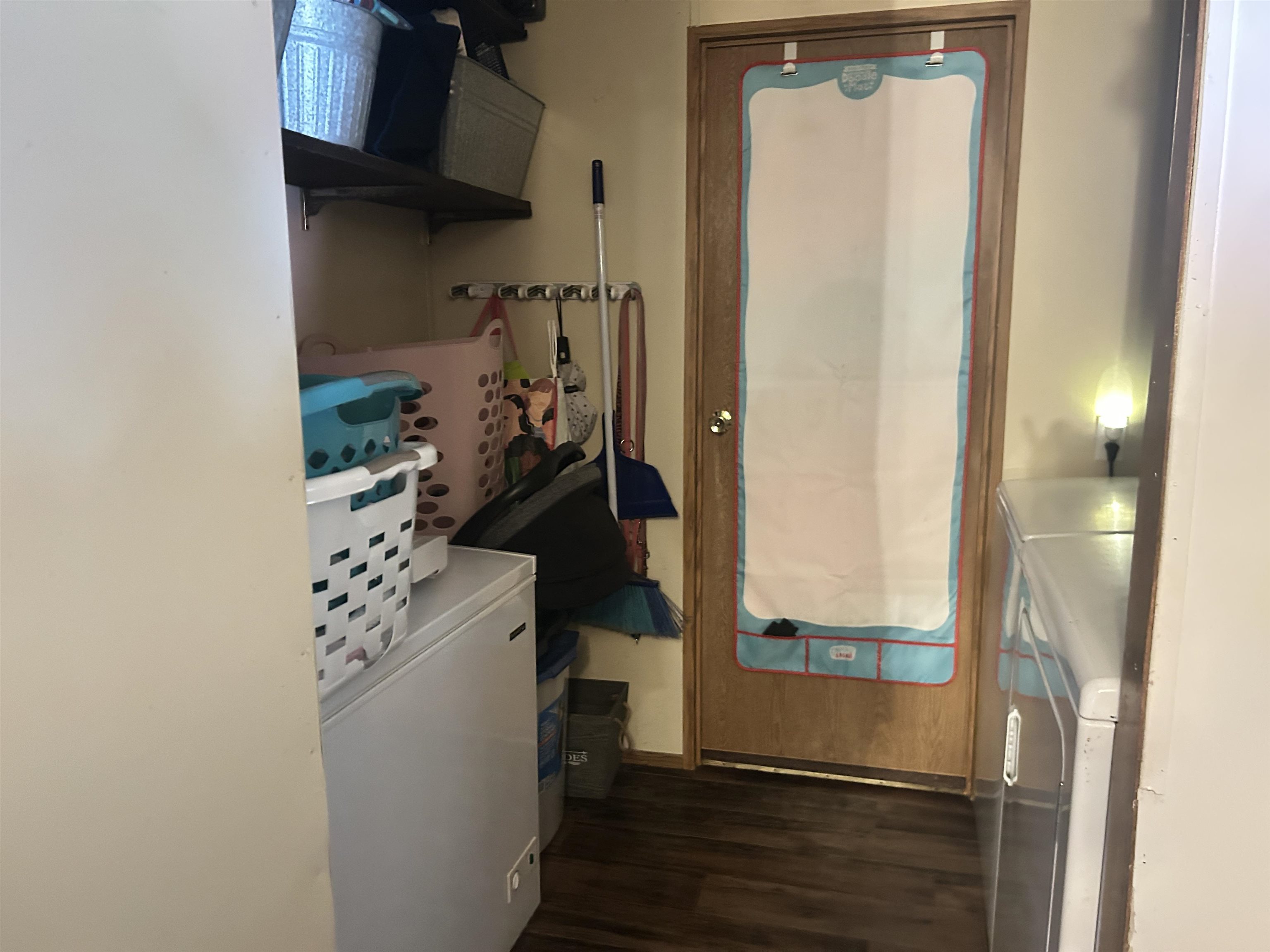 Photo 6 - Residential for sale – 1101 N Bend   Horseshoe Bend, AR