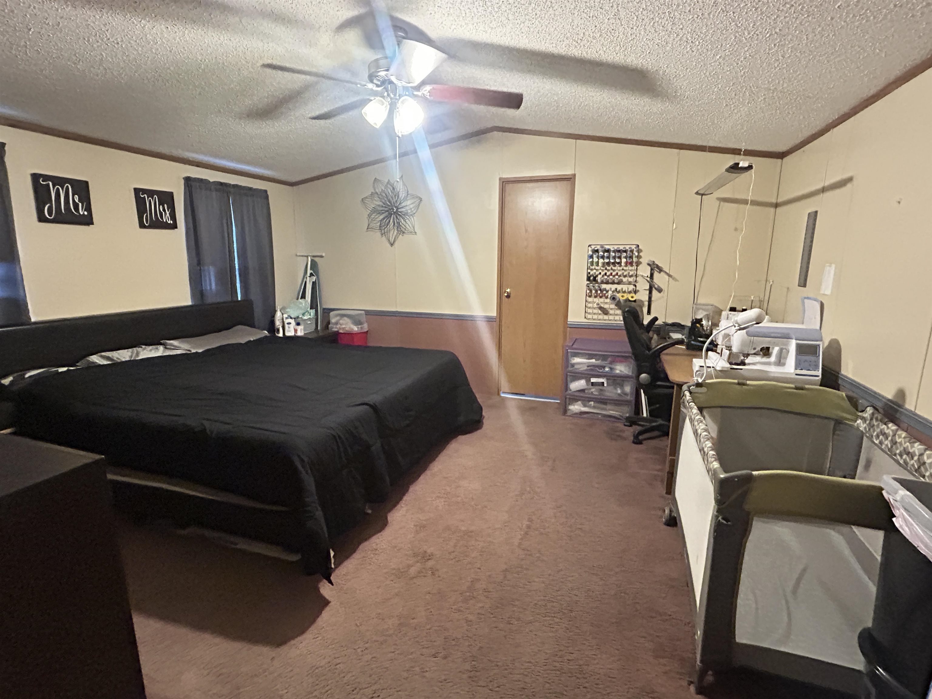 Photo 7 - Residential for sale – 1101 N Bend   Horseshoe Bend, AR