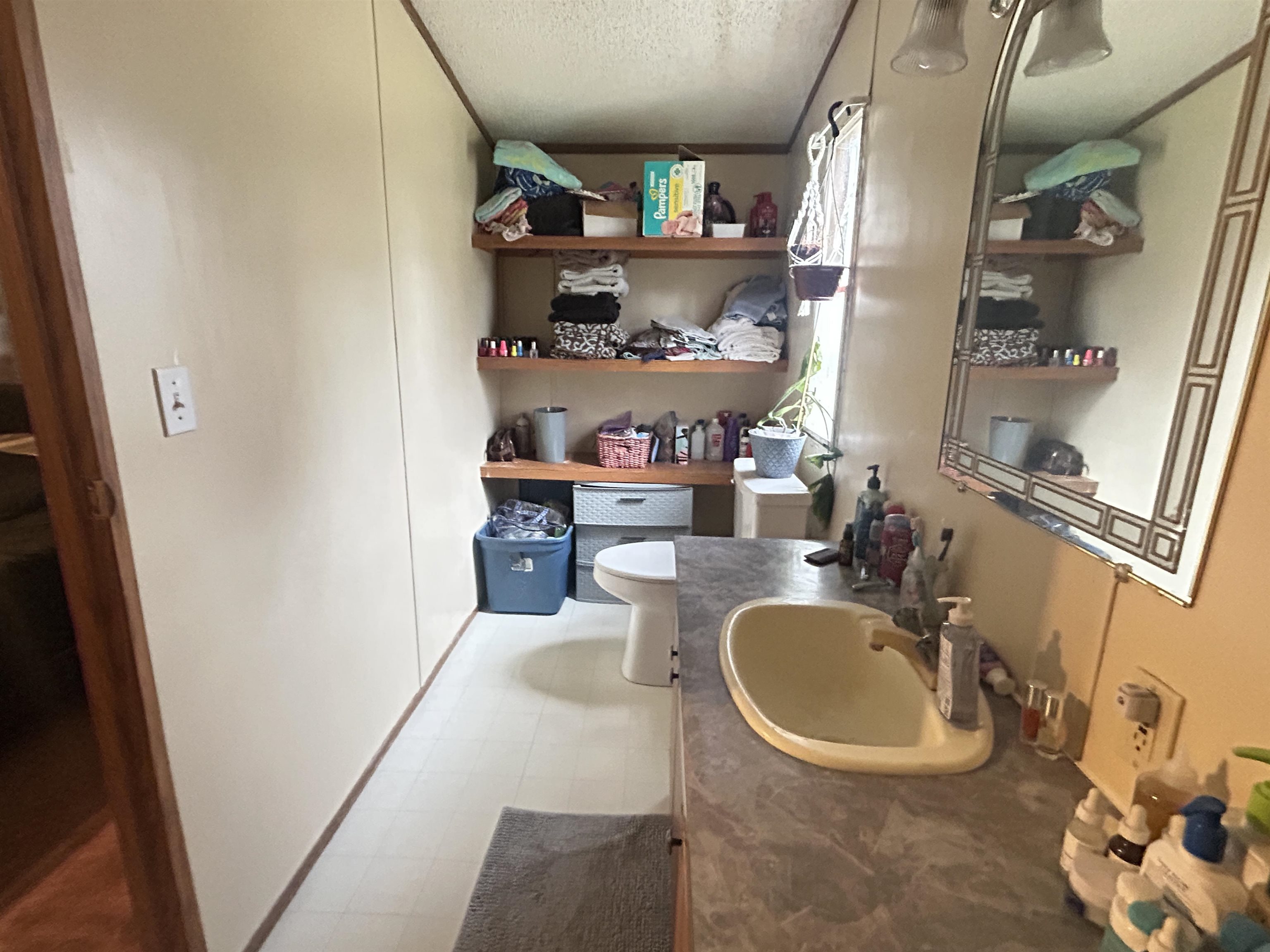 Photo 8 - Residential for sale – 1101 N Bend   Horseshoe Bend, AR