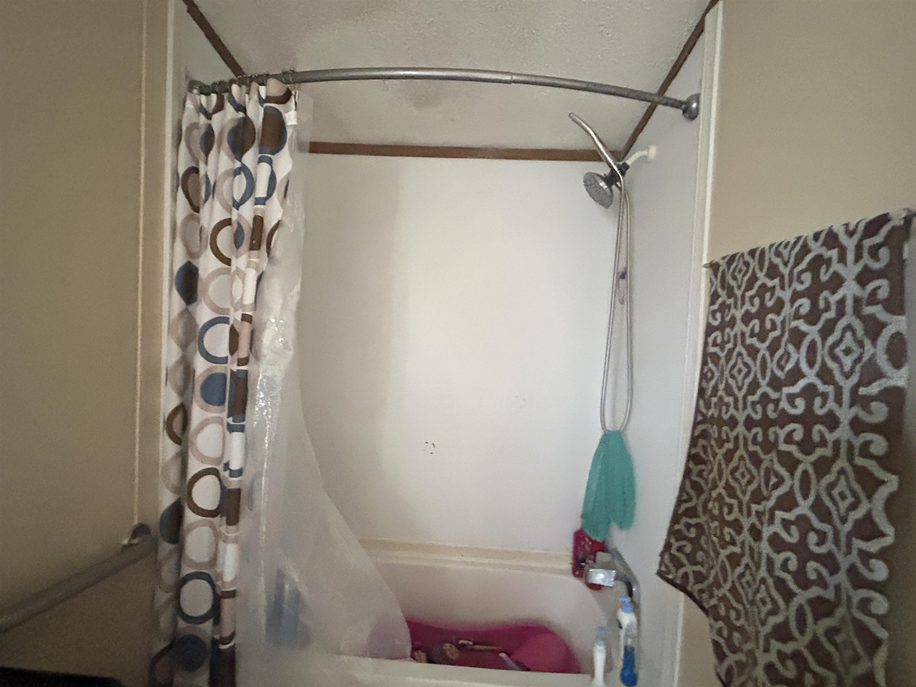 Photo 9 - Residential for sale – 1101 N Bend   Horseshoe Bend, AR