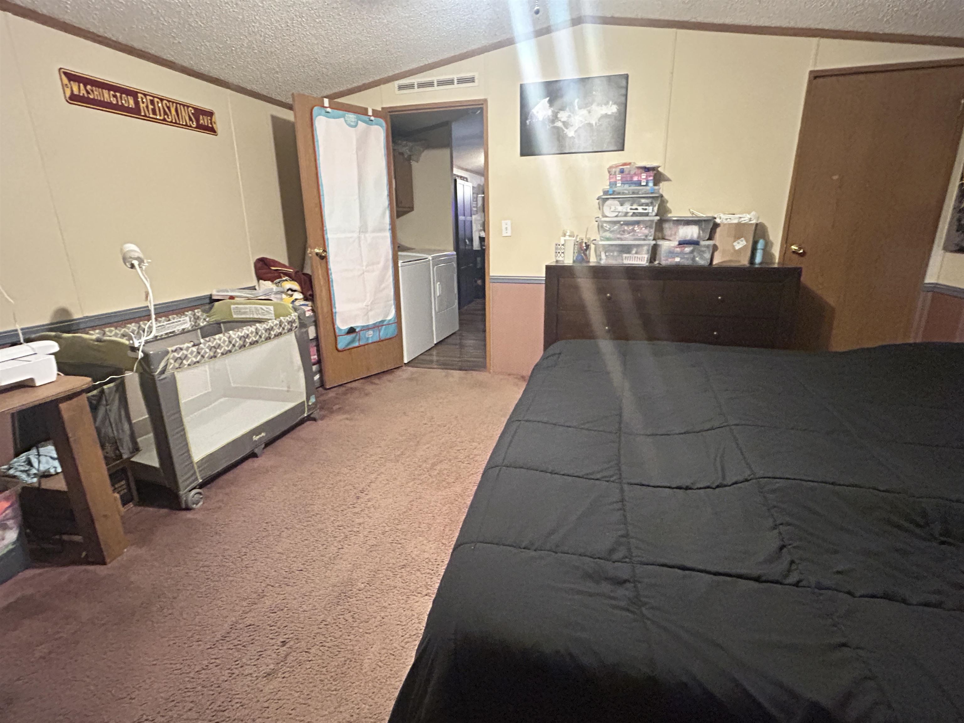 Photo 10 - Residential for sale – 1101 N Bend   Horseshoe Bend, AR