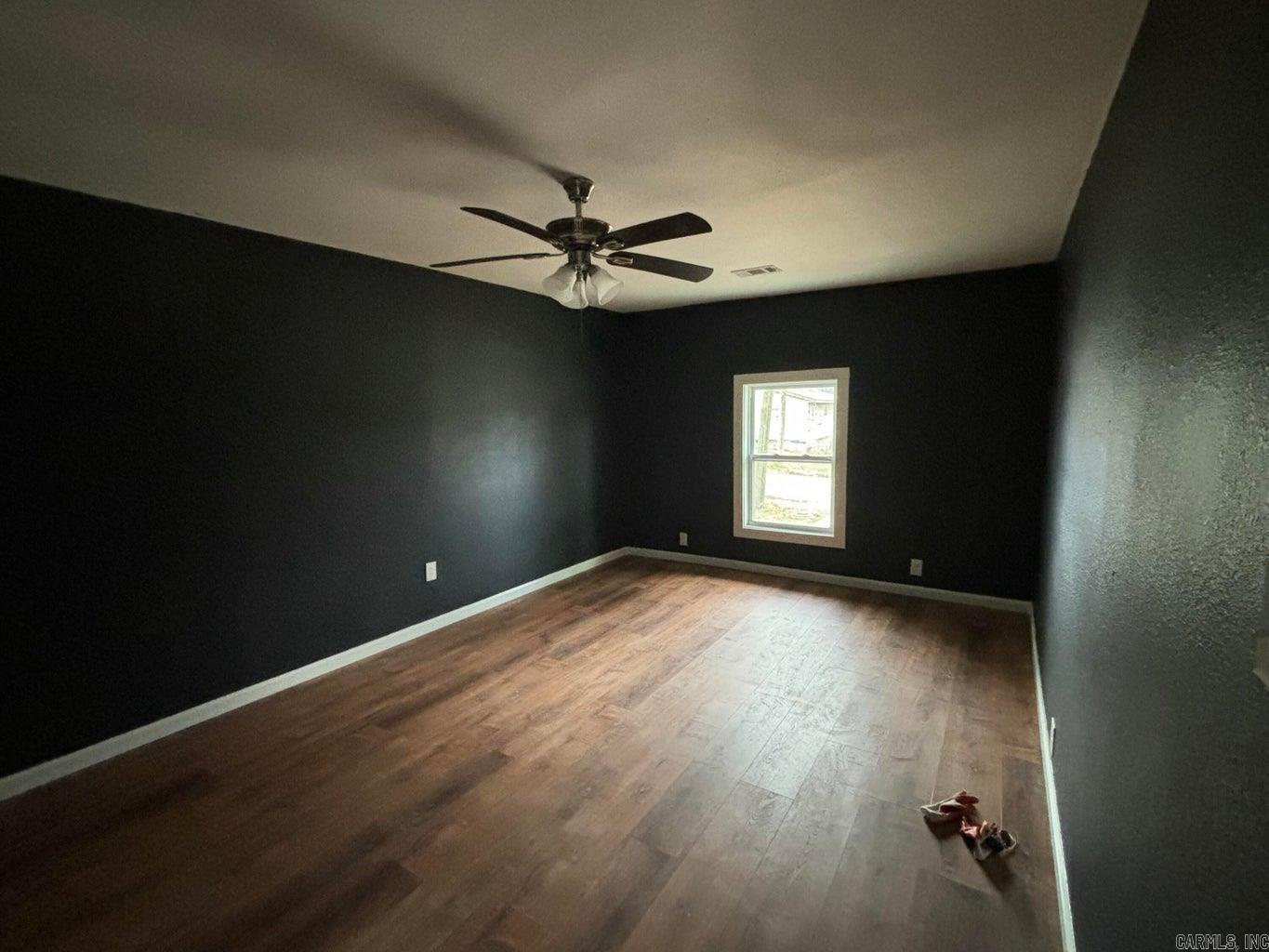 Photo 11 - Residential for sale – 685 S 9th   Batesville, AR