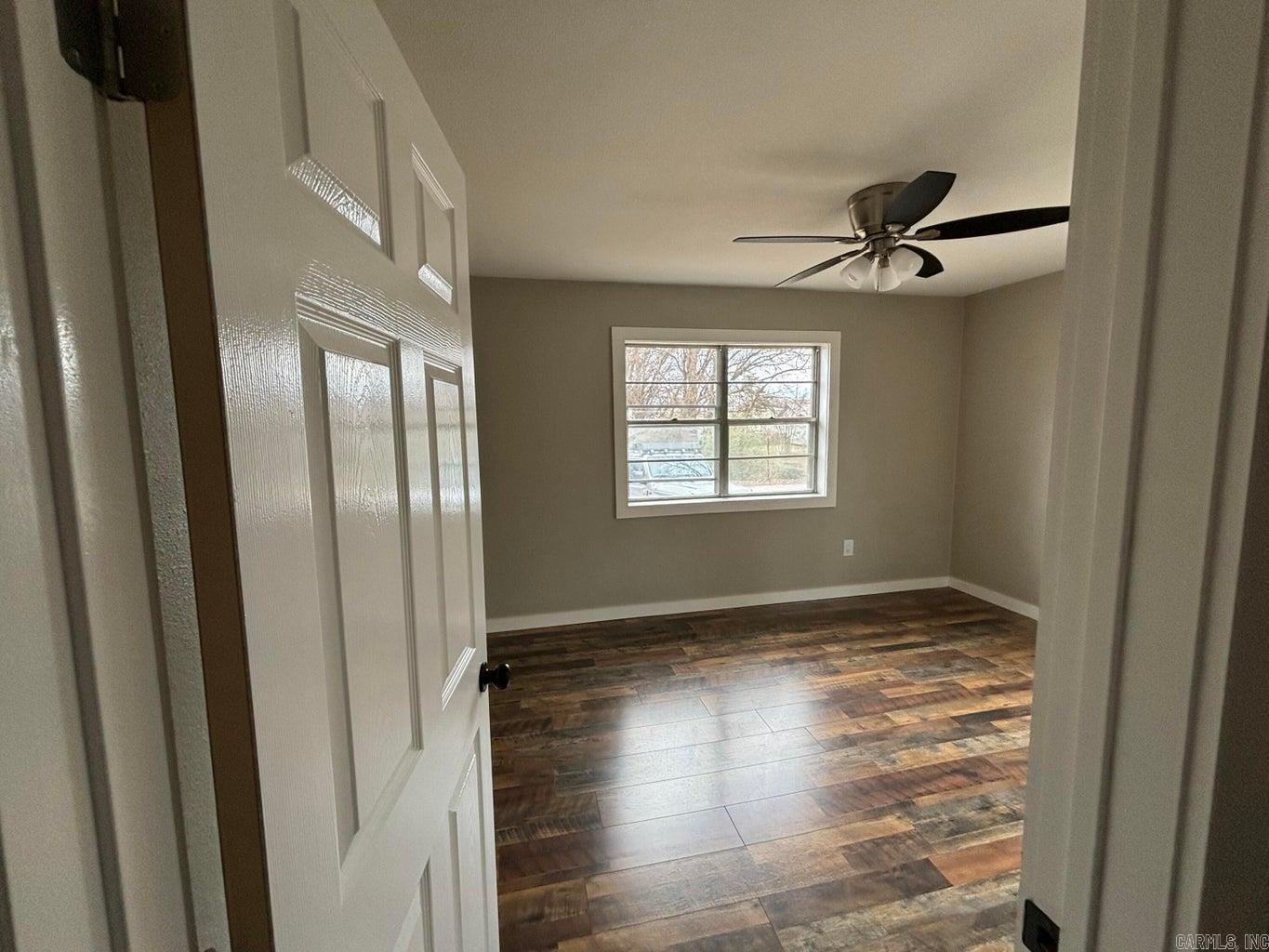 Photo 14 - Residential for sale – 685 S 9th   Batesville, AR