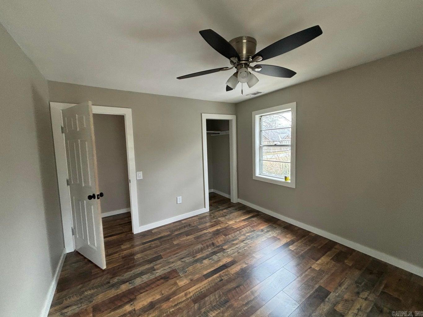 Photo 15 - Residential for sale – 685 S 9th   Batesville, AR