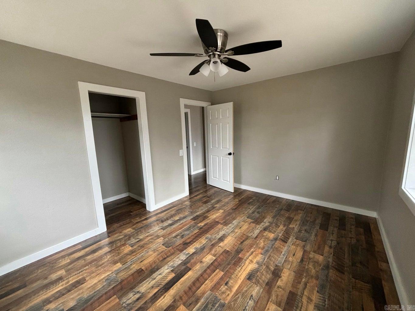 Photo 16 - Residential for sale – 685 S 9th   Batesville, AR