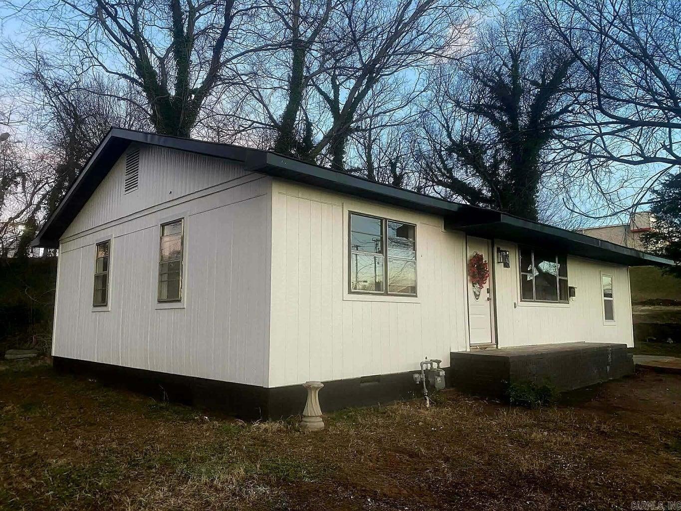 Photo 18 - Residential for sale – 685 S 9th   Batesville, AR