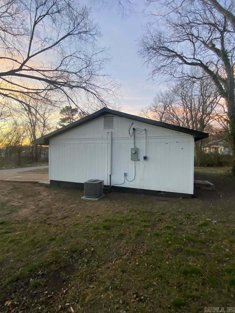 Photo 19 - Residential for sale – 685 S 9th   Batesville, AR