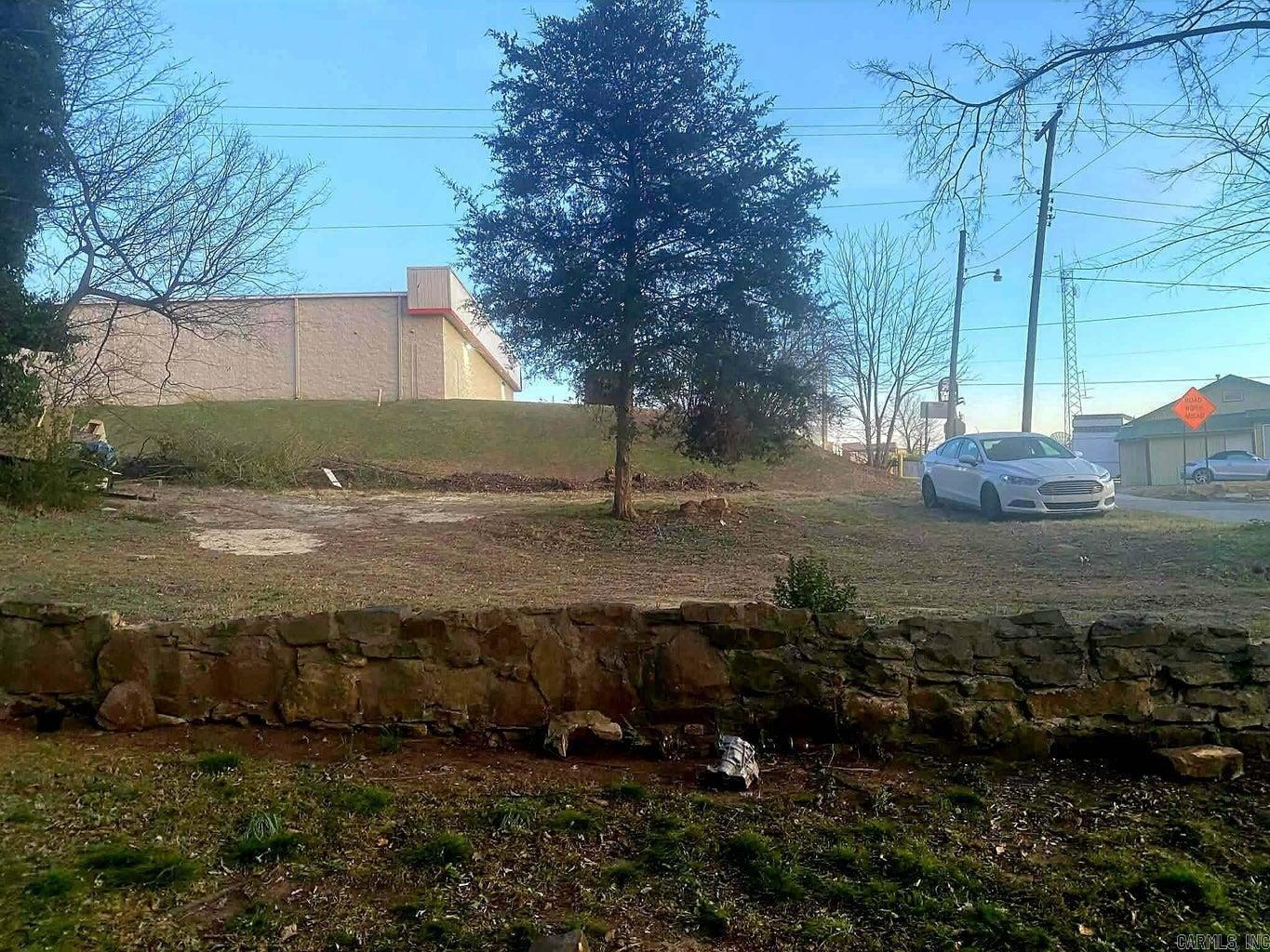 Photo 20 - Residential for sale – 685 S 9th   Batesville, AR