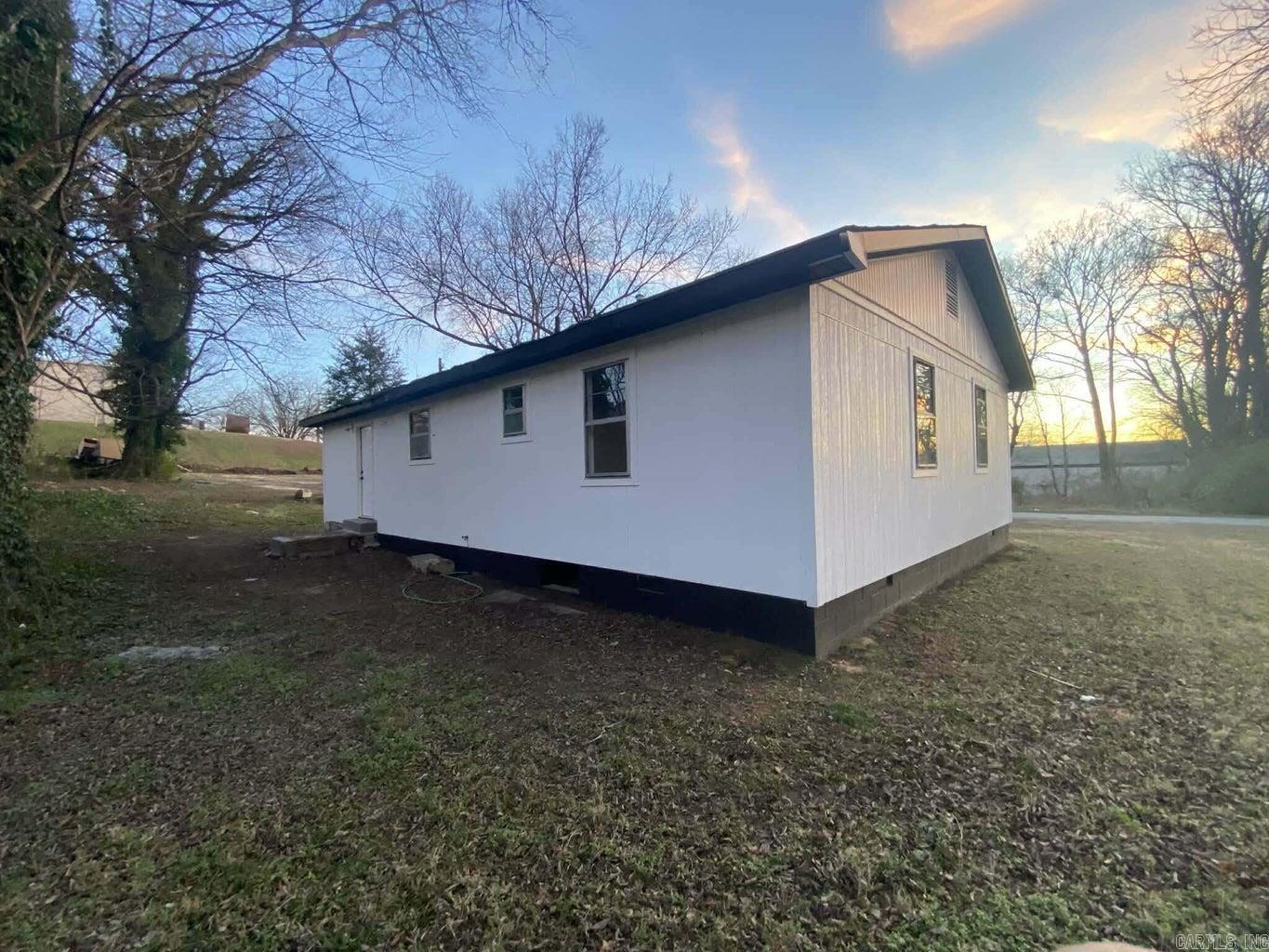 Photo 21 - Residential for sale – 685 S 9th   Batesville, AR