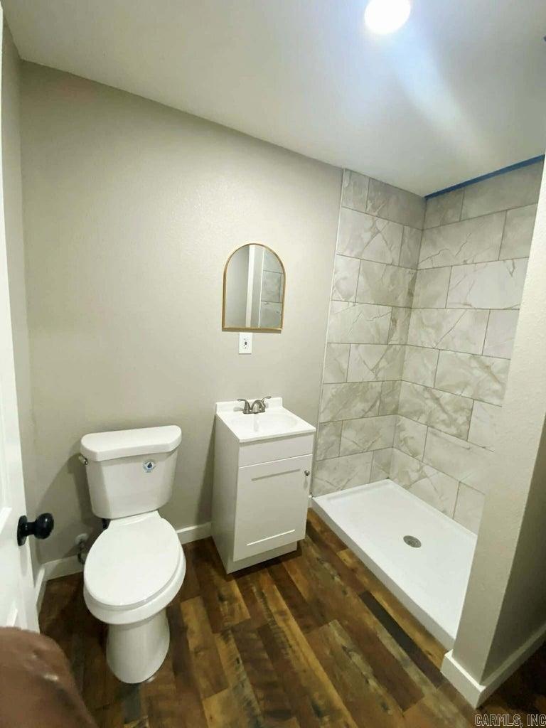 Photo 8 - Residential for sale – 685 S 9th   Batesville, AR