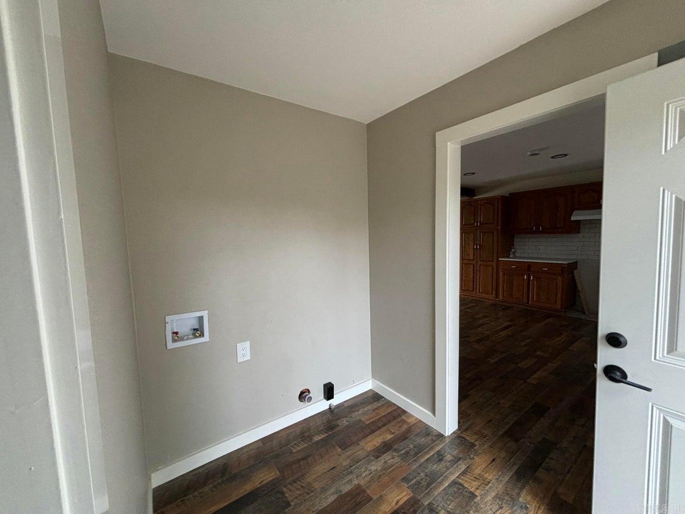 Photo 9 - Residential for sale – 685 S 9th   Batesville, AR