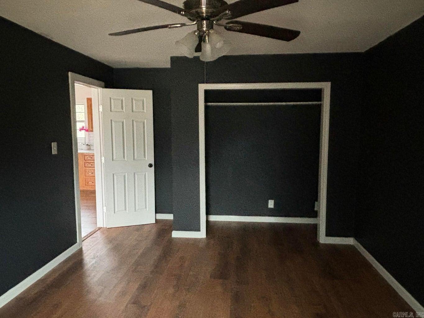 Photo 10 - Residential for sale – 685 S 9th   Batesville, AR