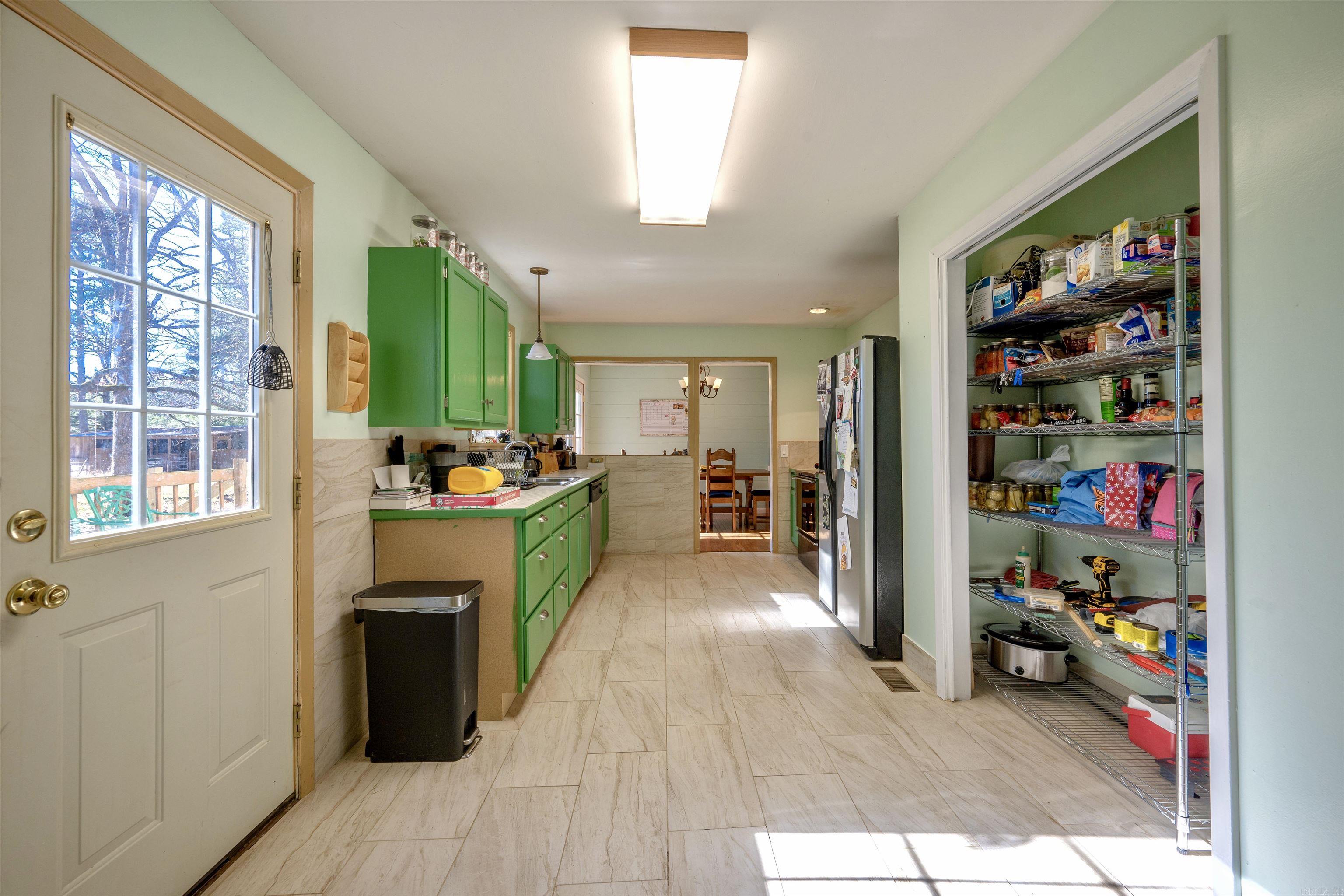 Photo 11 - Residential for sale – 150  Bugger Hollar   Batesville, AR