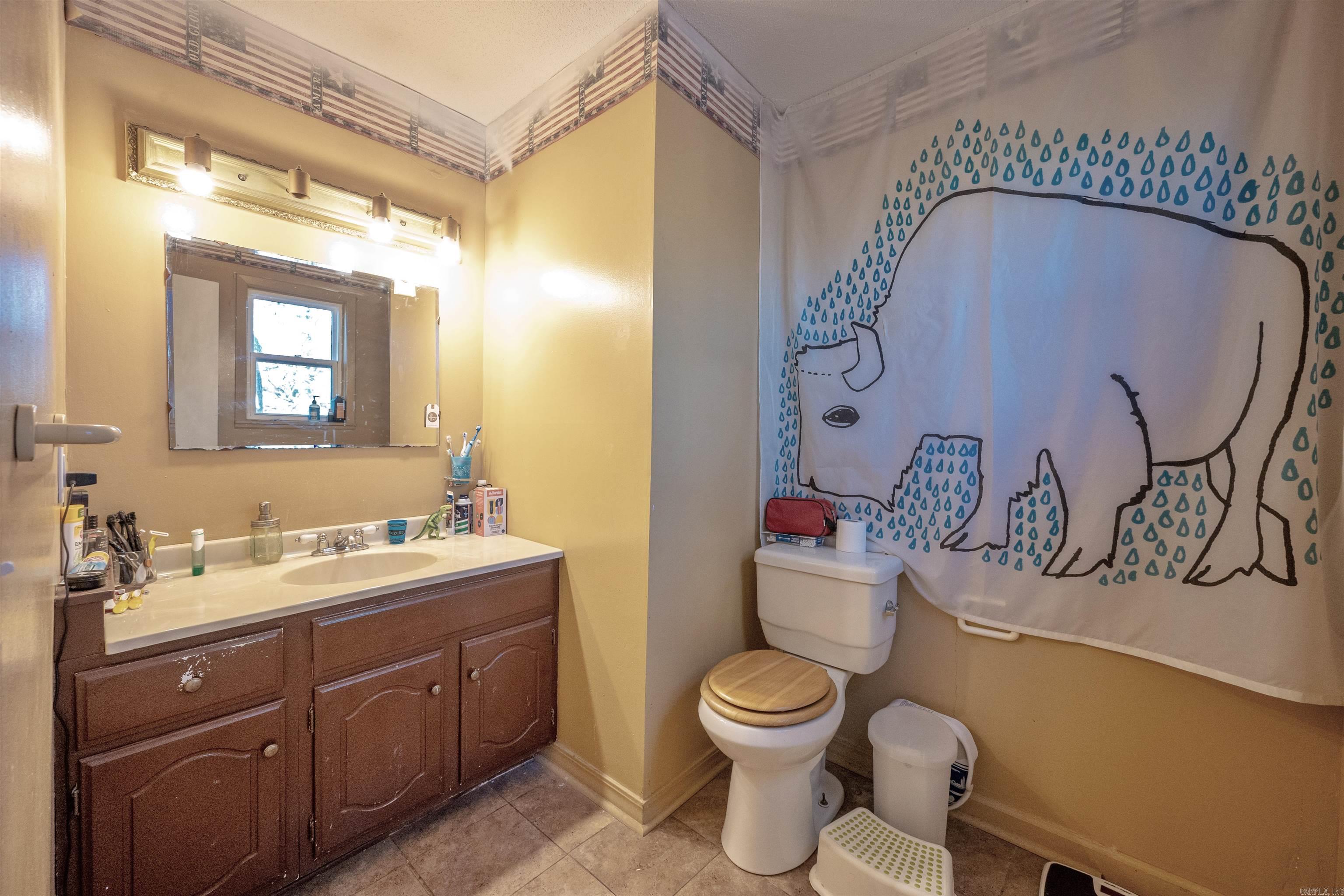 Photo 15 - Residential for sale – 150  Bugger Hollar   Batesville, AR