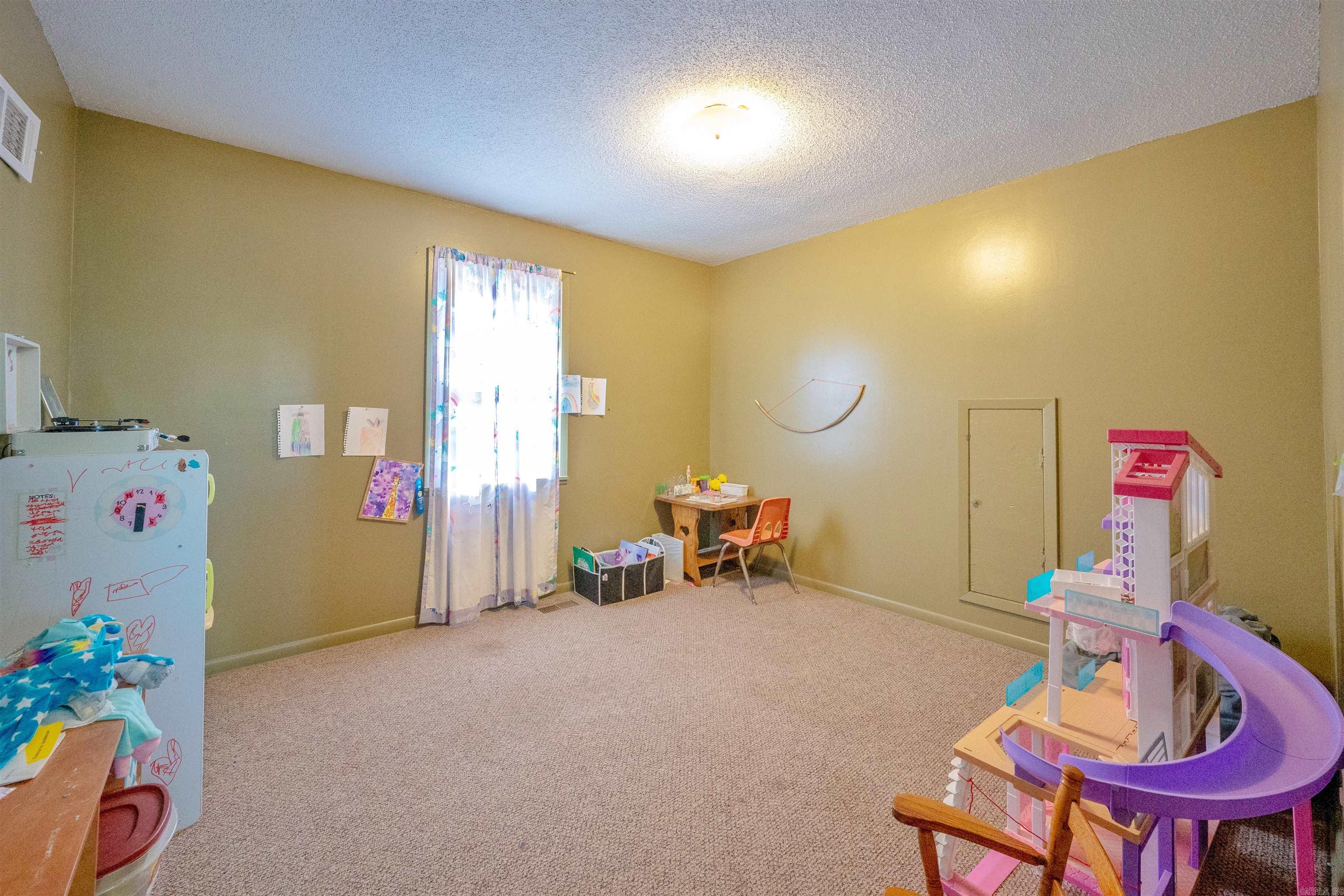 Photo 16 - Residential for sale – 150  Bugger Hollar   Batesville, AR