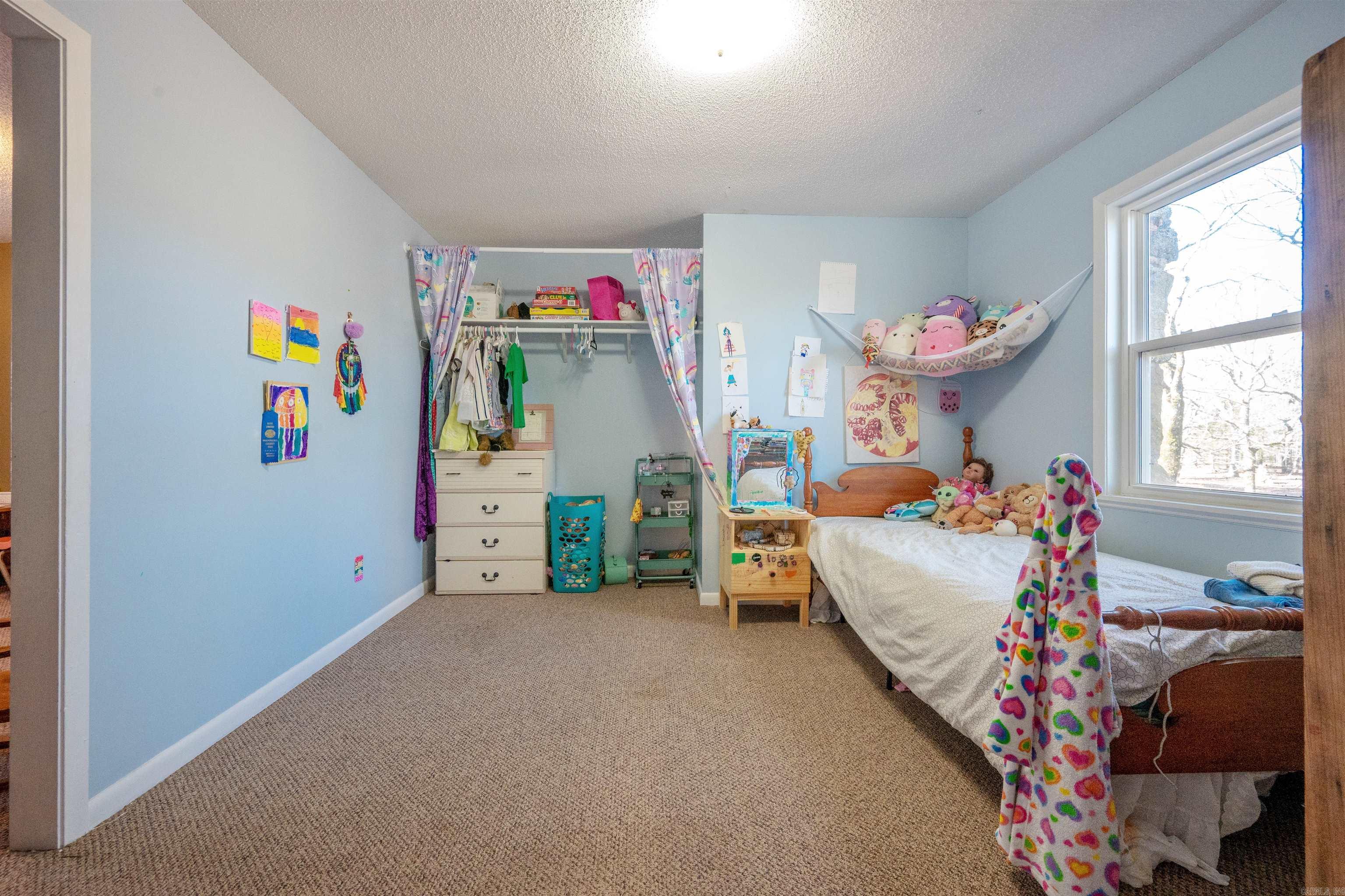 Photo 17 - Residential for sale – 150  Bugger Hollar   Batesville, AR