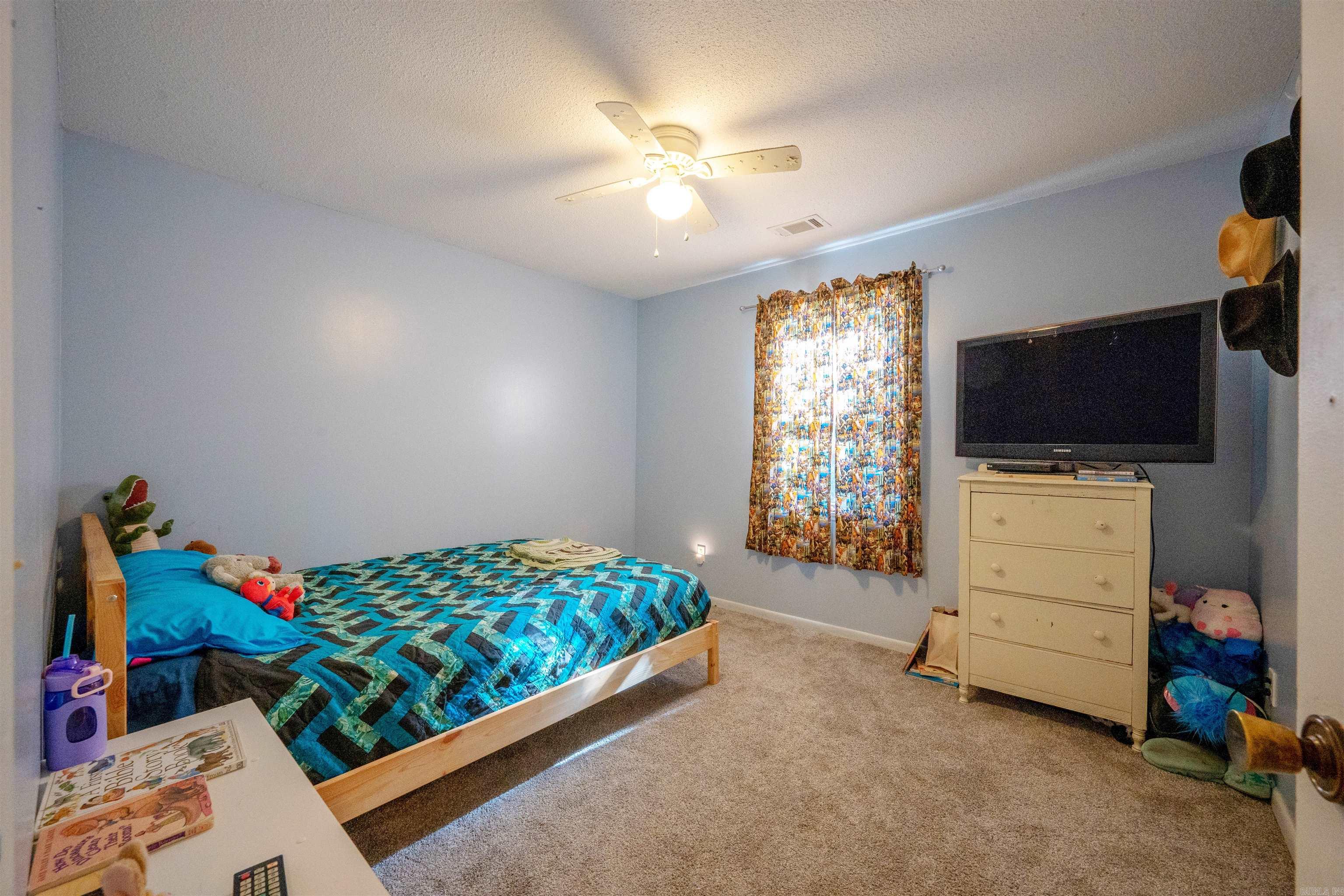 Photo 19 - Residential for sale – 150  Bugger Hollar   Batesville, AR