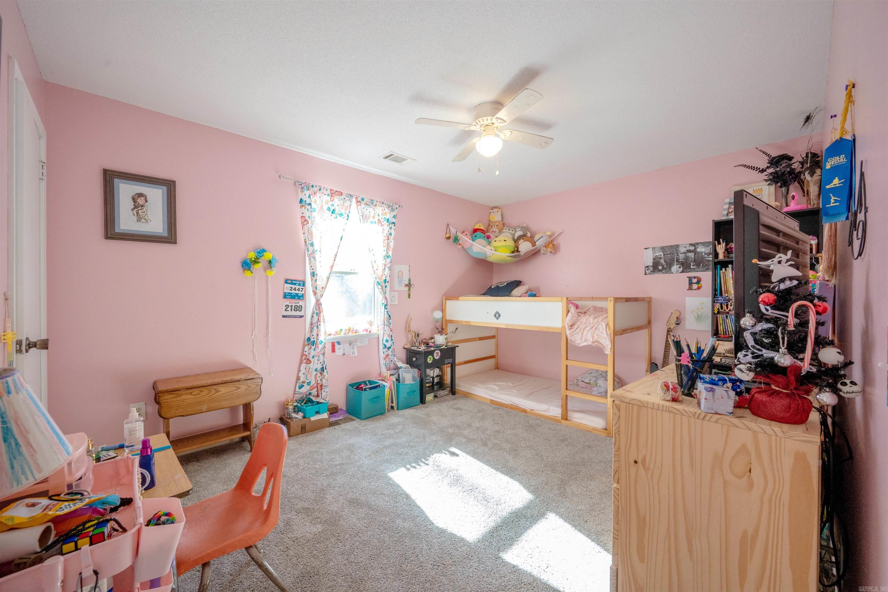 Photo 20 - Residential for sale – 150  Bugger Hollar   Batesville, AR