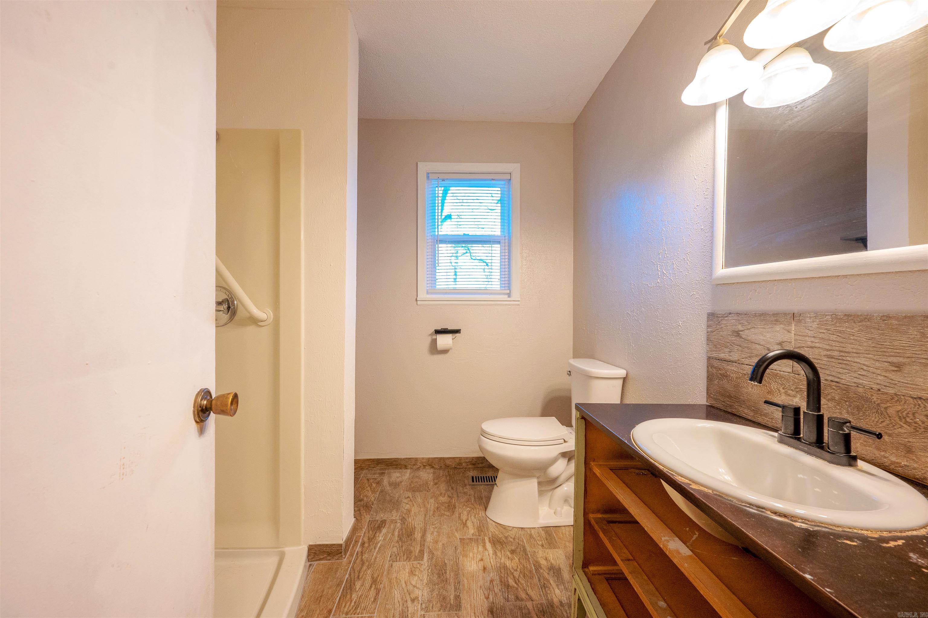 Photo 22 - Residential for sale – 150  Bugger Hollar   Batesville, AR