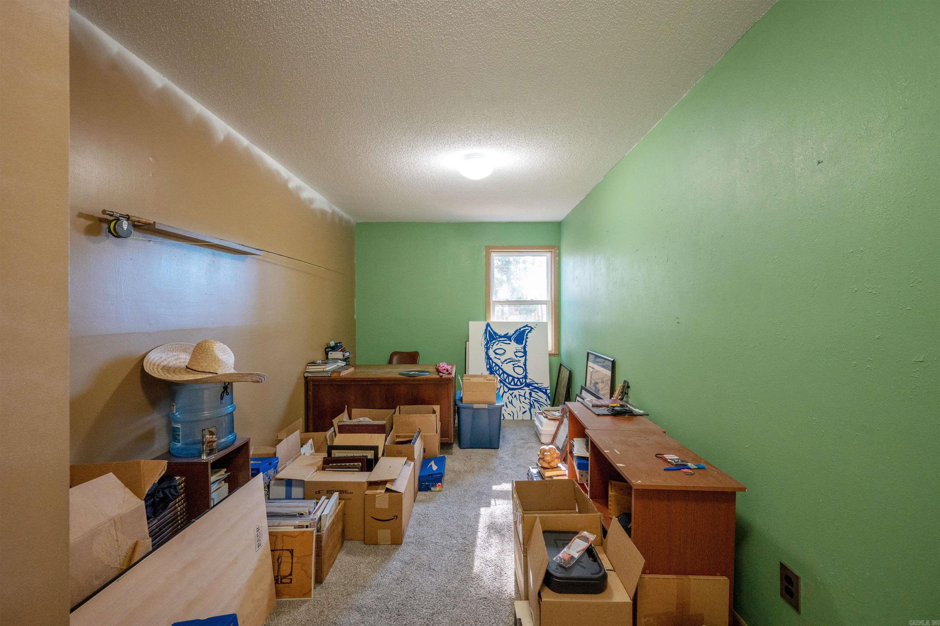 Photo 23 - Residential for sale – 150  Bugger Hollar   Batesville, AR