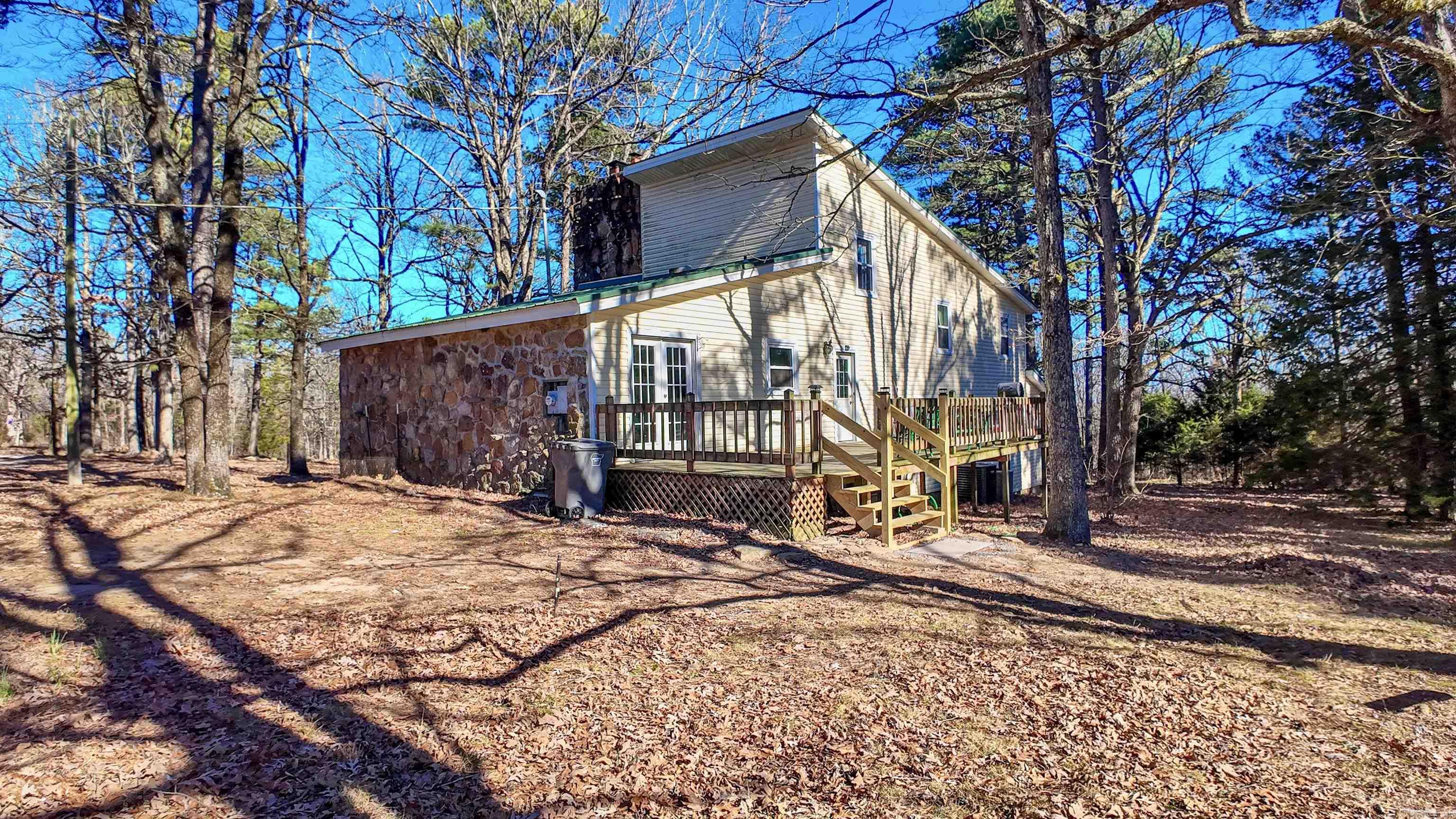 Photo 27 - Residential for sale – 150  Bugger Hollar   Batesville, AR