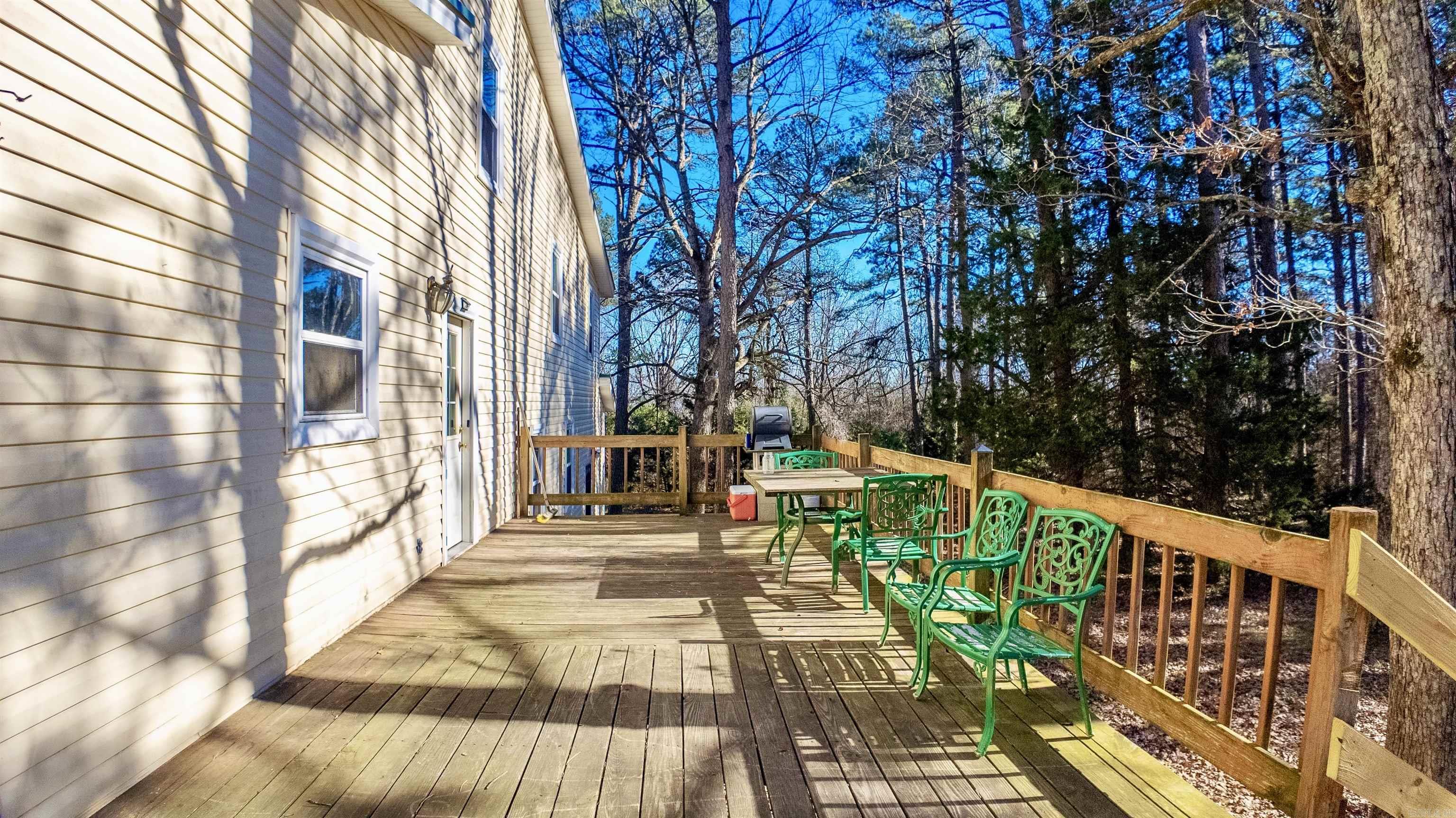 Photo 28 - Residential for sale – 150  Bugger Hollar   Batesville, AR