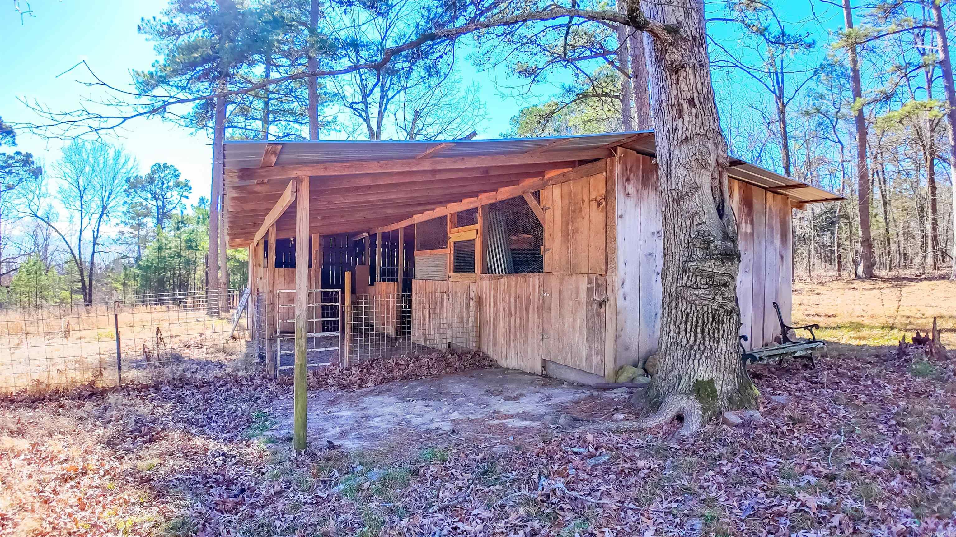 Photo 29 - Residential for sale – 150  Bugger Hollar   Batesville, AR