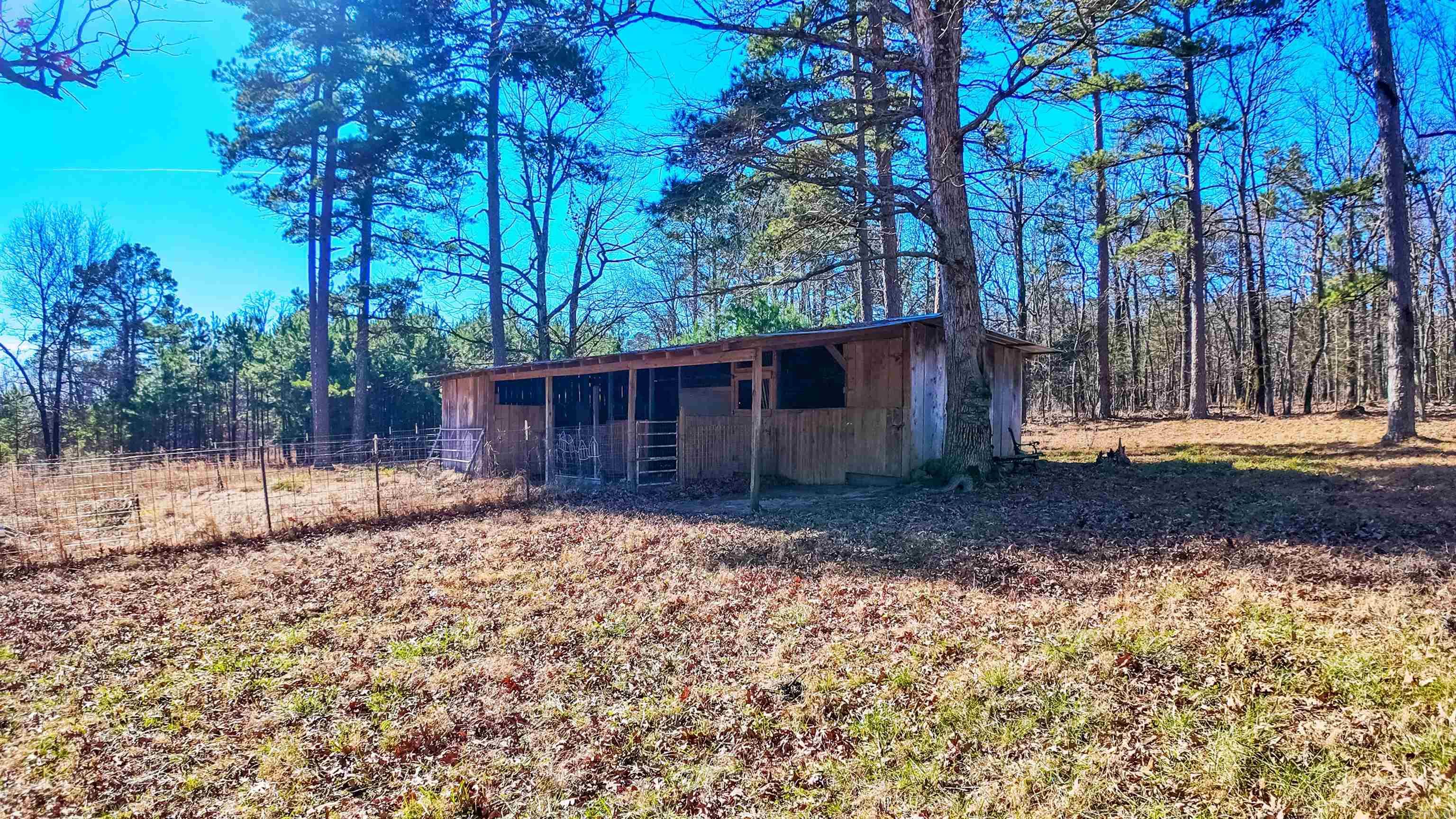 Photo 30 - Residential for sale – 150  Bugger Hollar   Batesville, AR