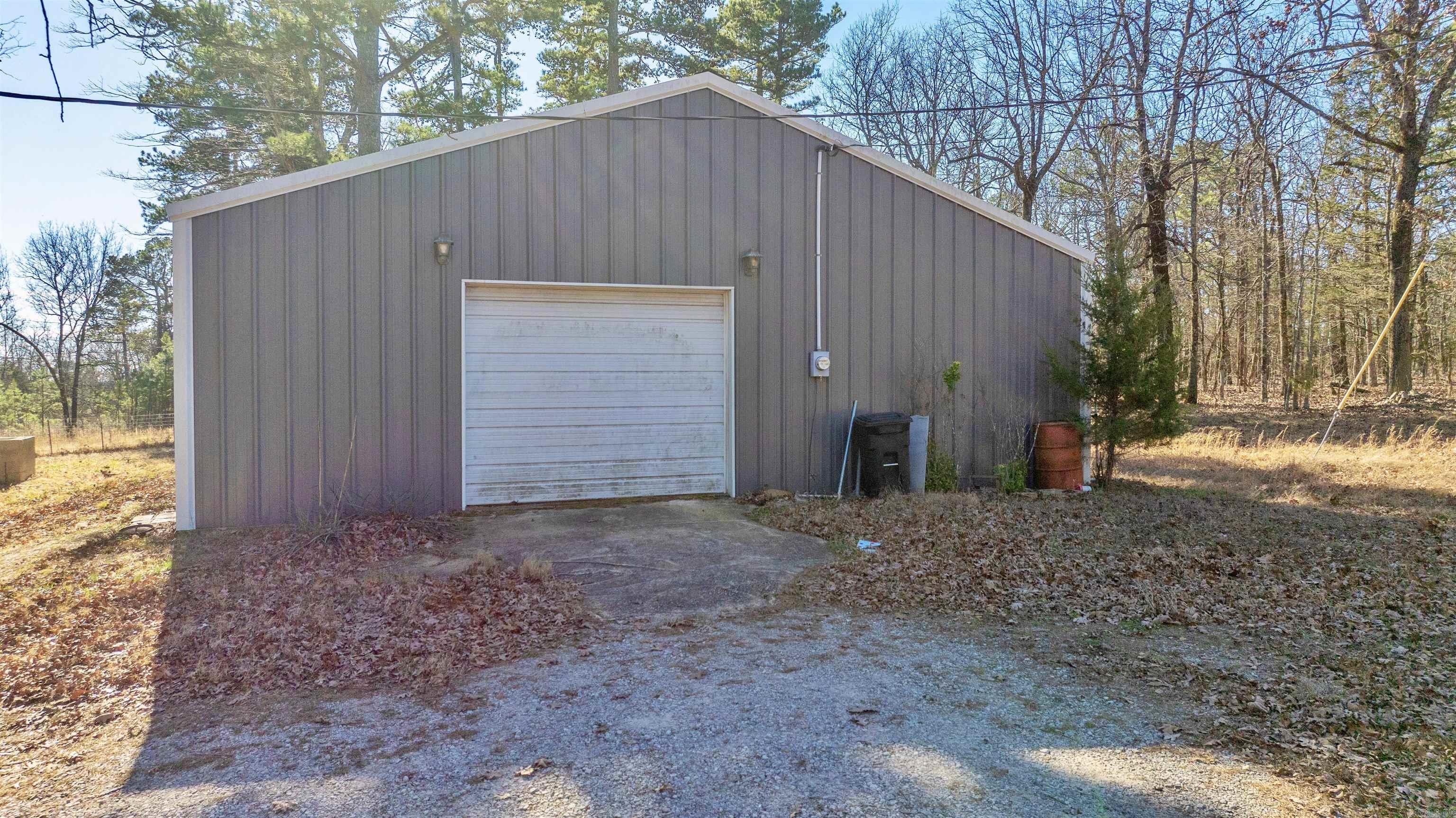 Photo 31 - Residential for sale – 150  Bugger Hollar   Batesville, AR