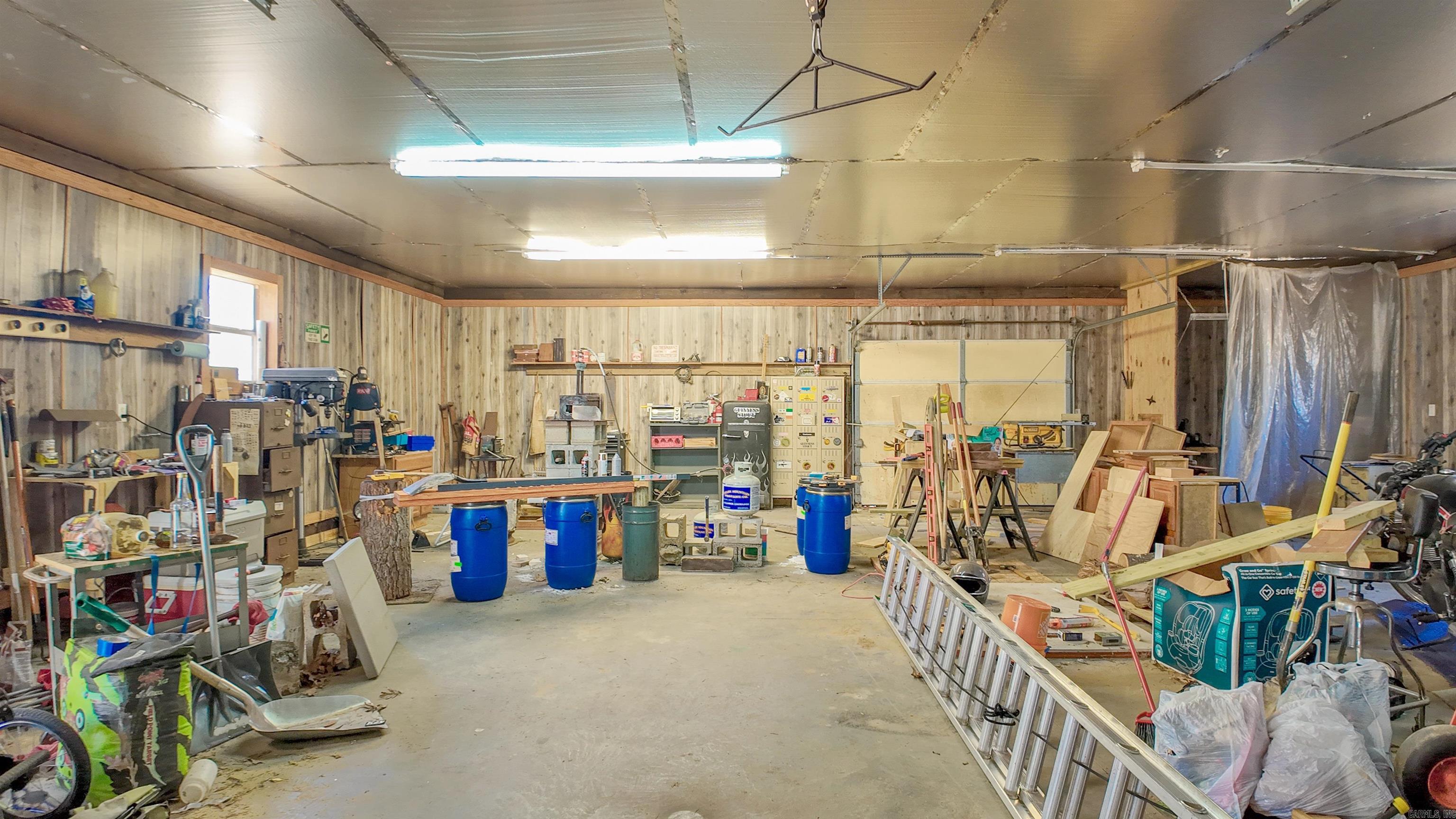 Photo 32 - Residential for sale – 150  Bugger Hollar   Batesville, AR