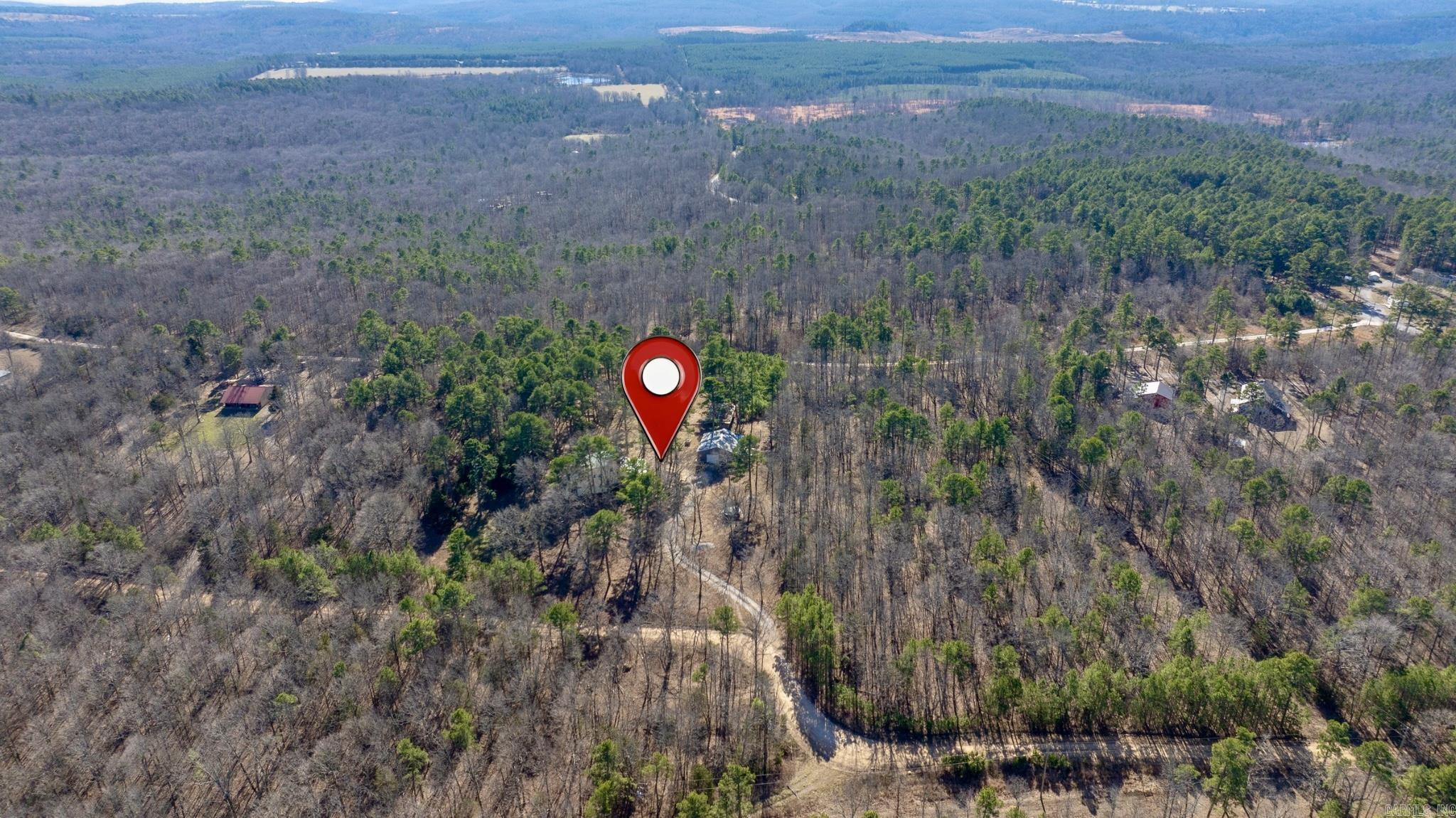 Photo 33 - Residential for sale – 150  Bugger Hollar   Batesville, AR