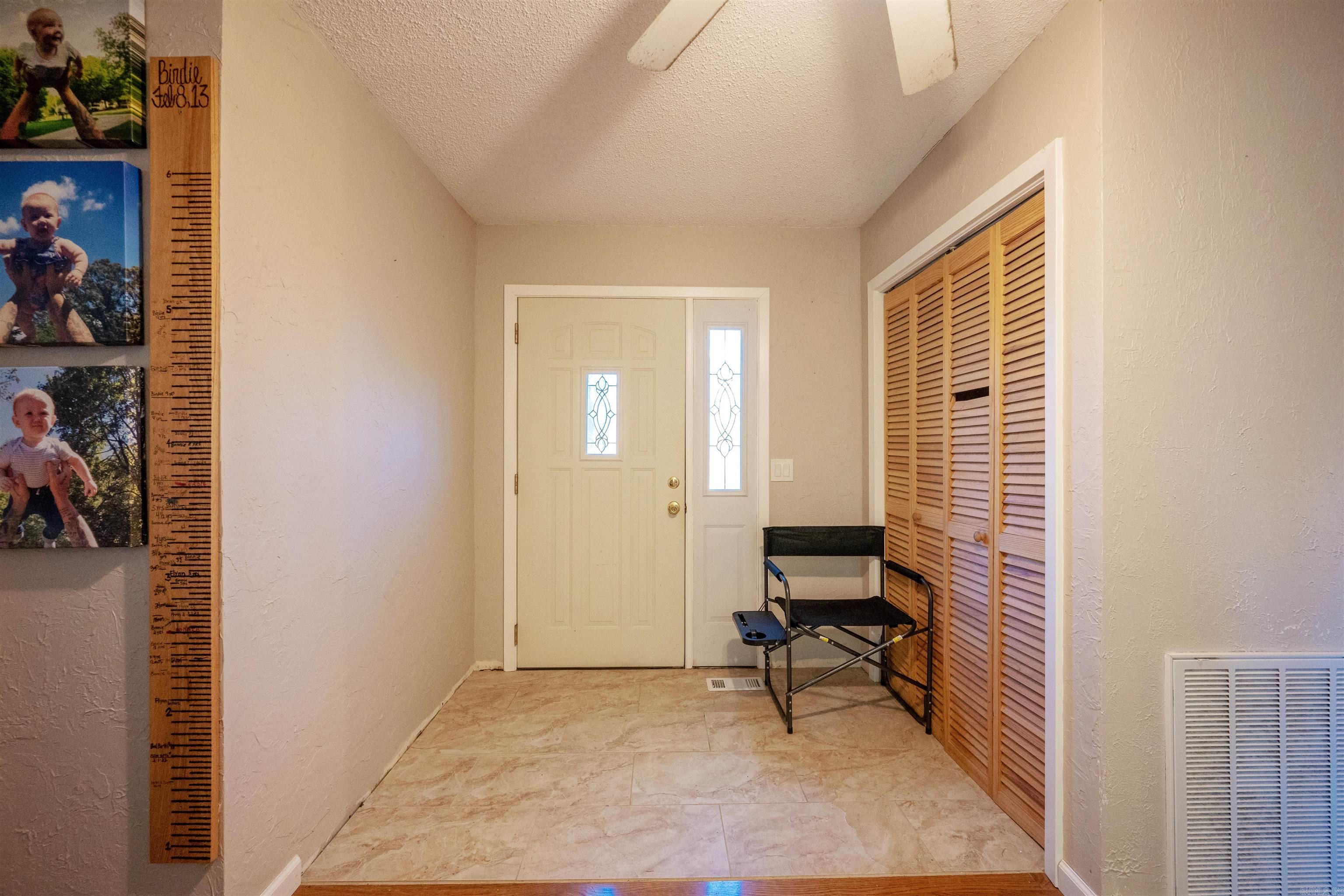 Photo 6 - Residential for sale – 150  Bugger Hollar   Batesville, AR