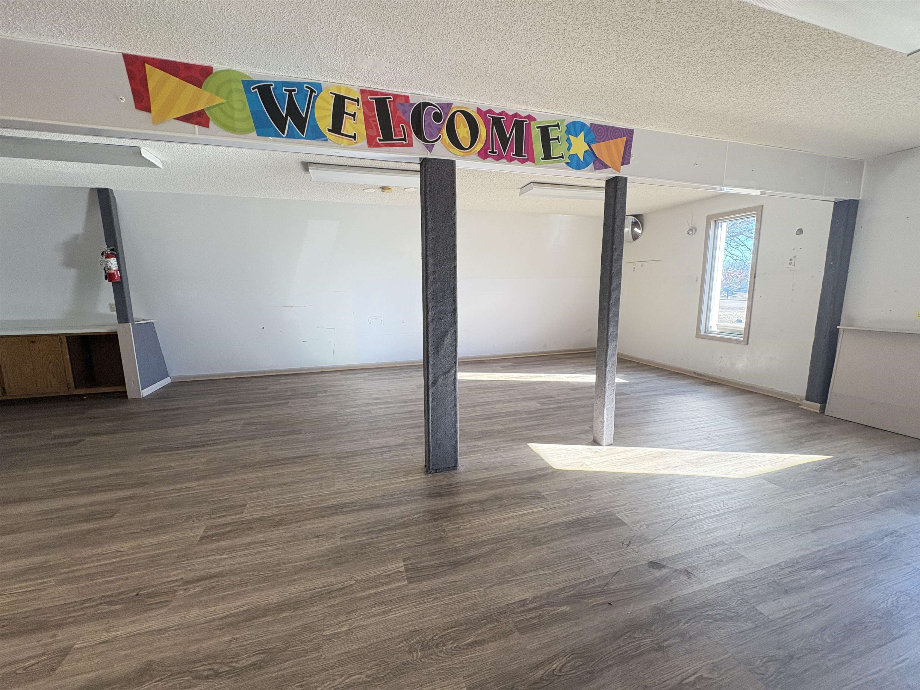 Photo 21 - Commercial / Industrial for sale – 1647  HWY 62/412   Highland, AR