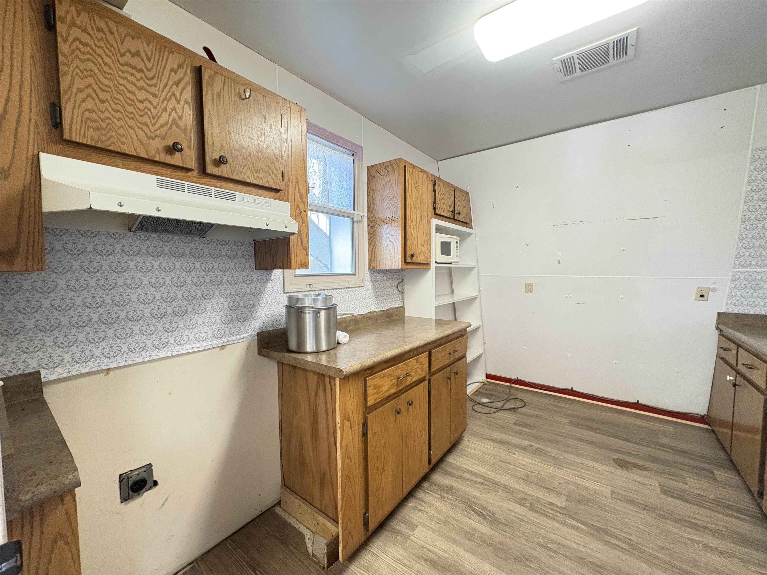 Photo 29 - Commercial / Industrial for sale – 1647  HWY 62/412   Highland, AR