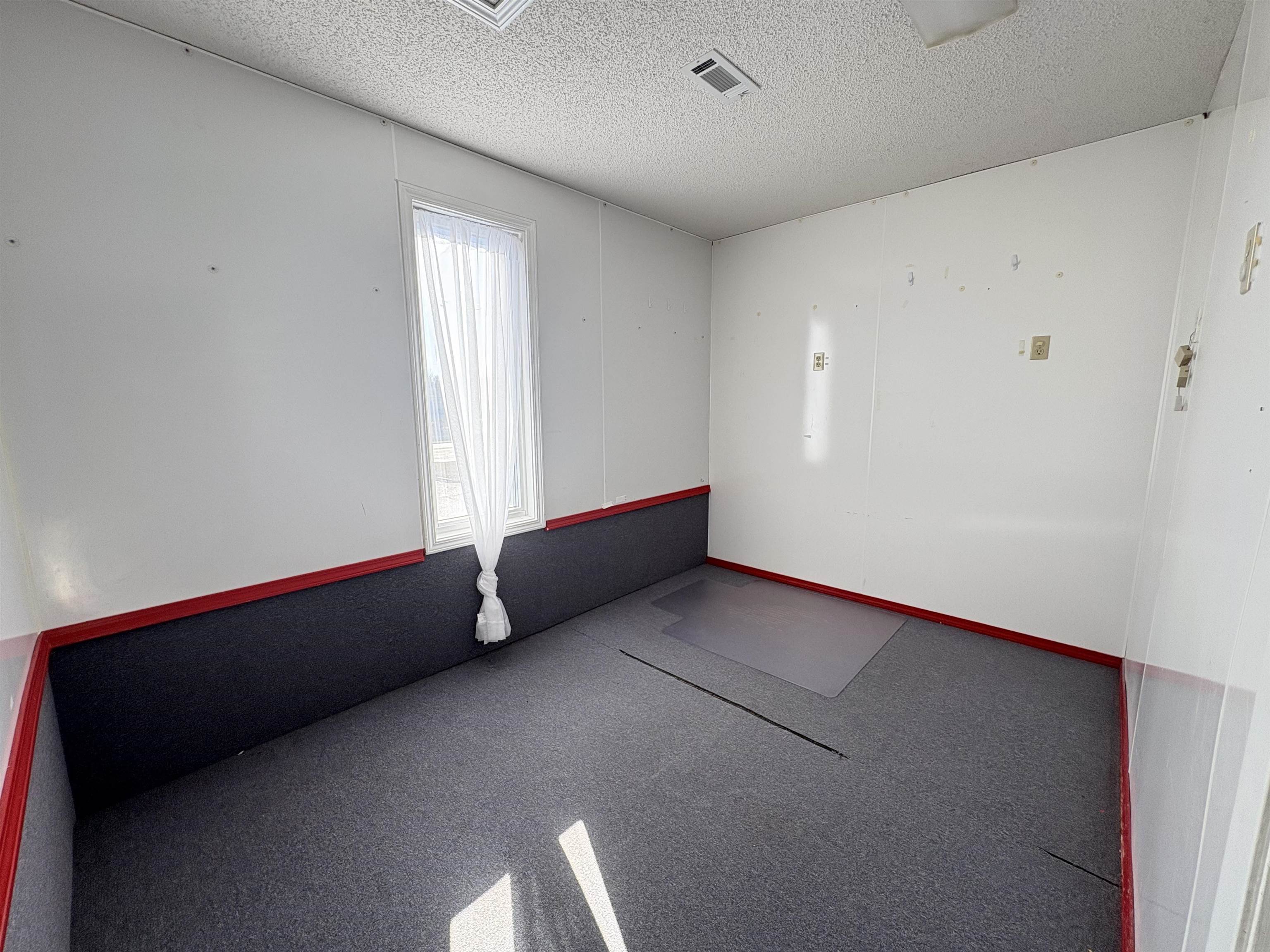 Photo 40 - Commercial / Industrial for sale – 1647  HWY 62/412   Highland, AR